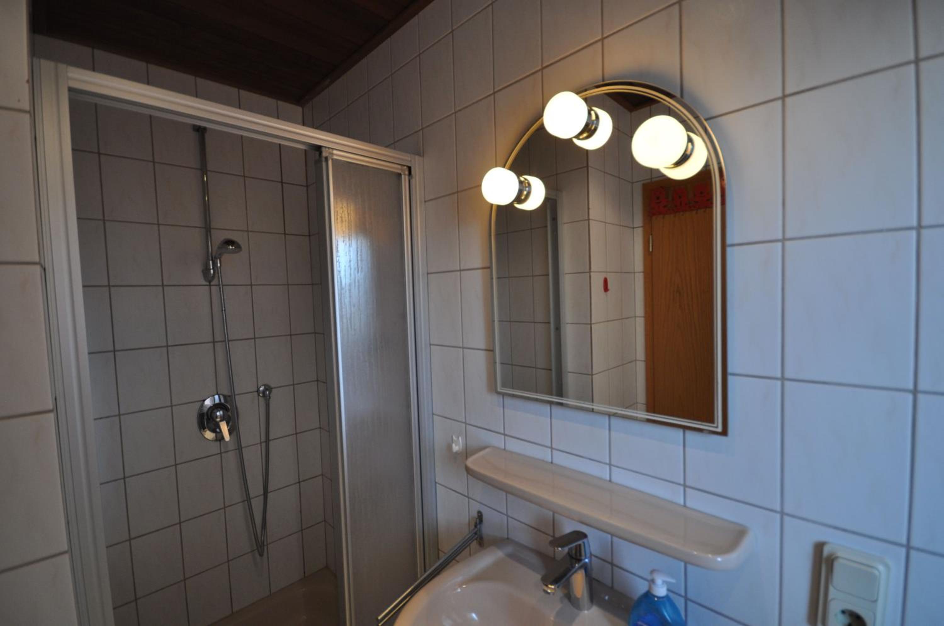 Nr 26 - Ferienhaus Bootsweg