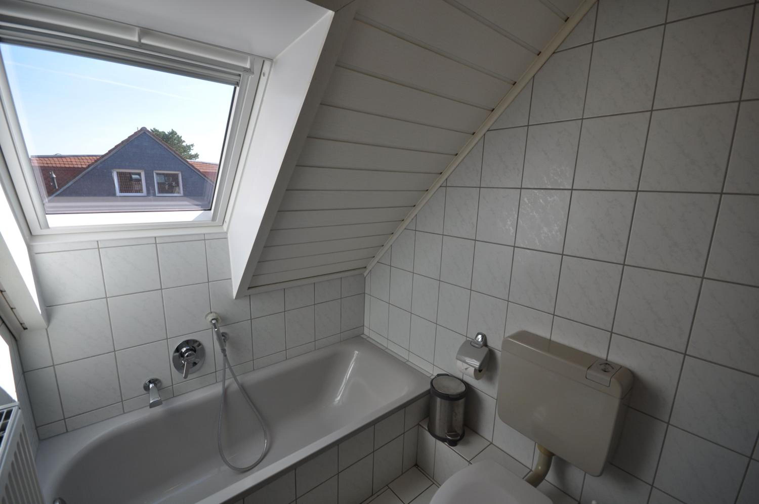 Nr 26 - Ferienhaus Bootsweg