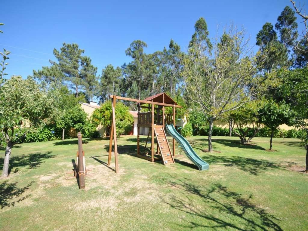 Splendid Ponte De Lima Villa 6 Bedrooms Villa Coura Coura Valley Views view 4