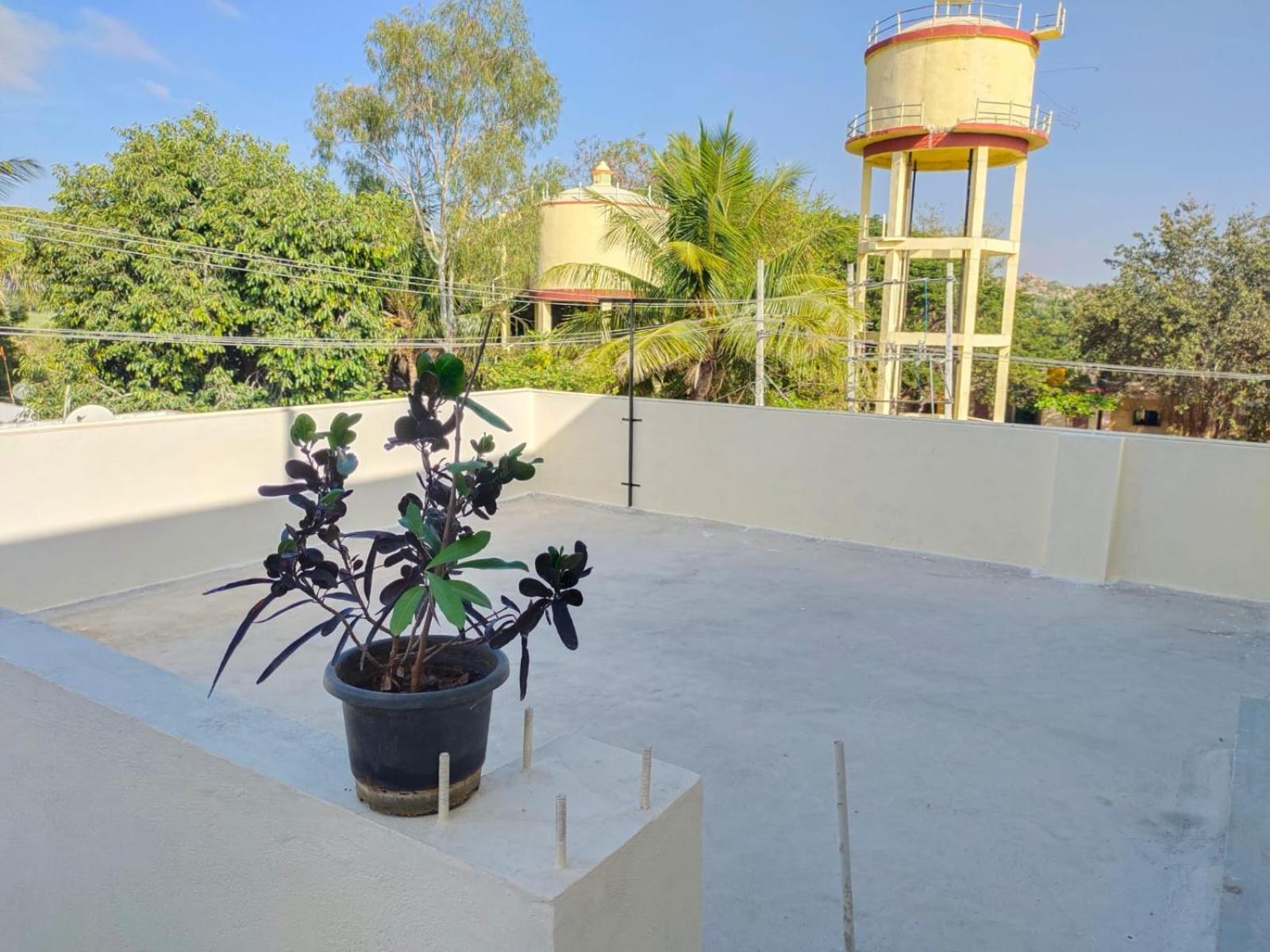 HEAVEN HOMESTAY