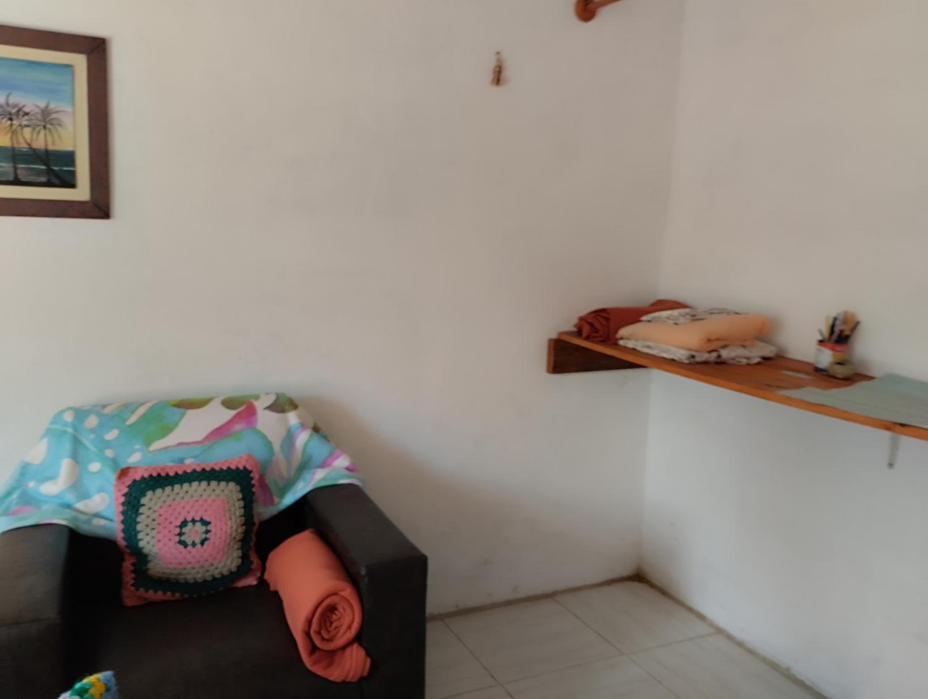 Casa Roma 3 Parque a 3 del solis