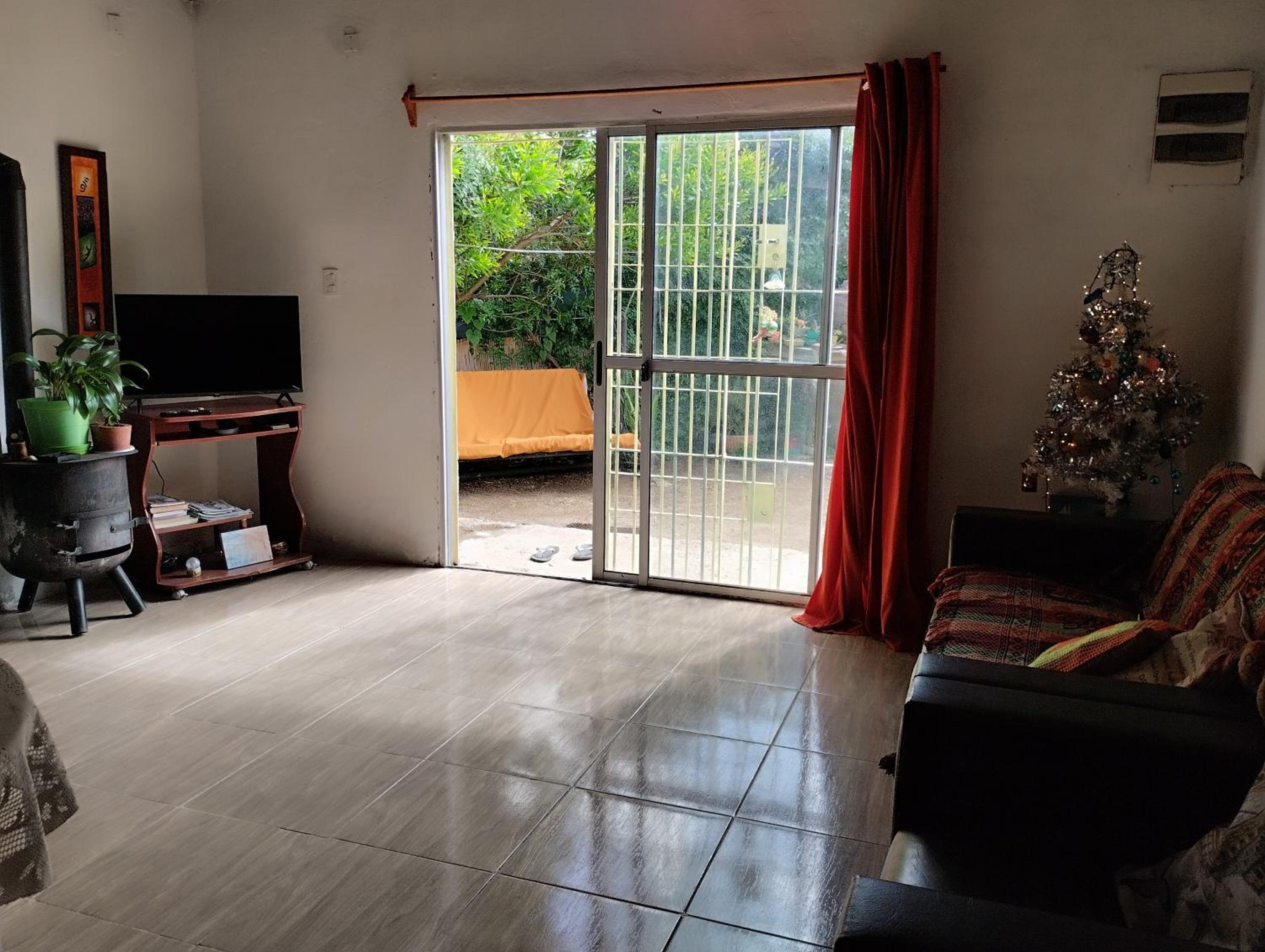 Casa Roma 3 Parque a 3 del solis