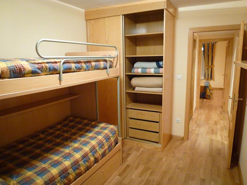 Apartamentos Formigal photo 5