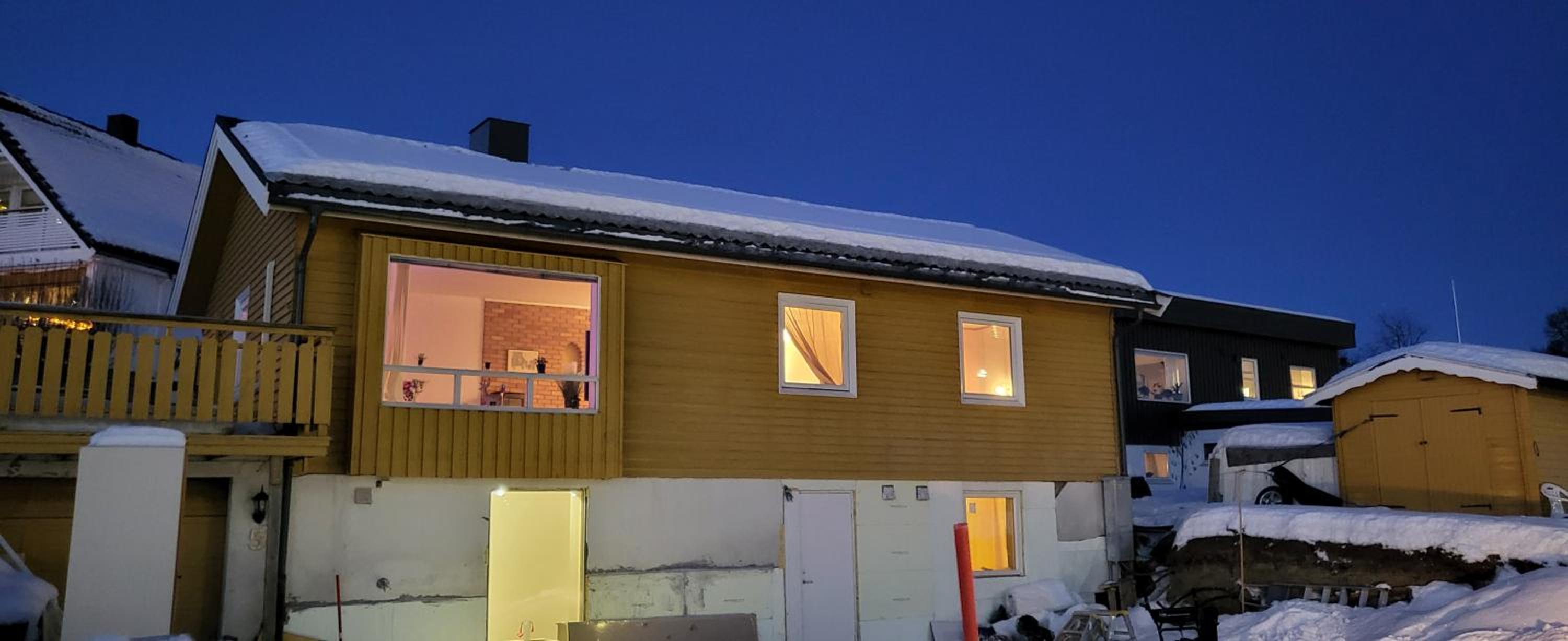 Photo 12