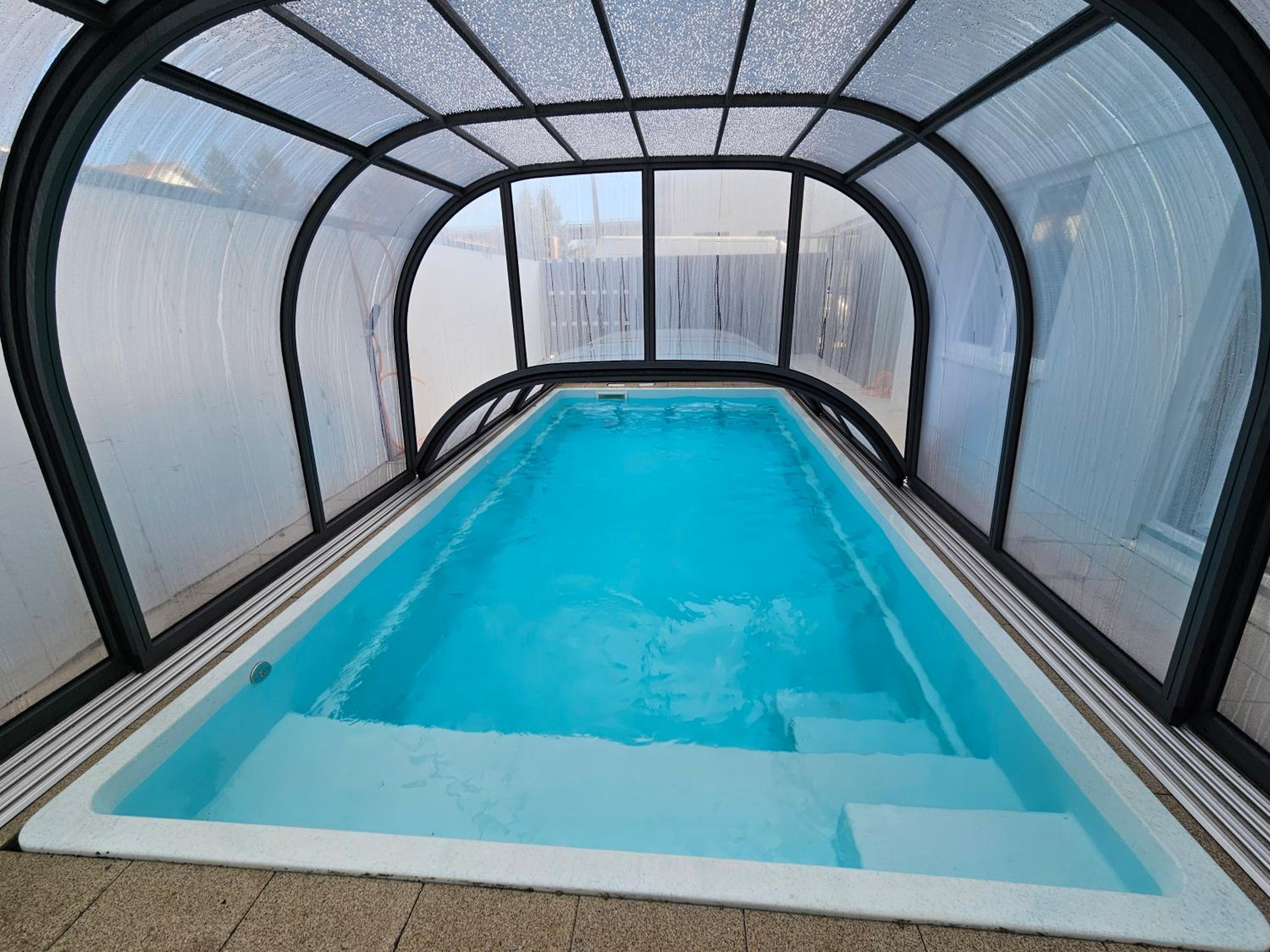 Royal Apartments & Rooms view 2