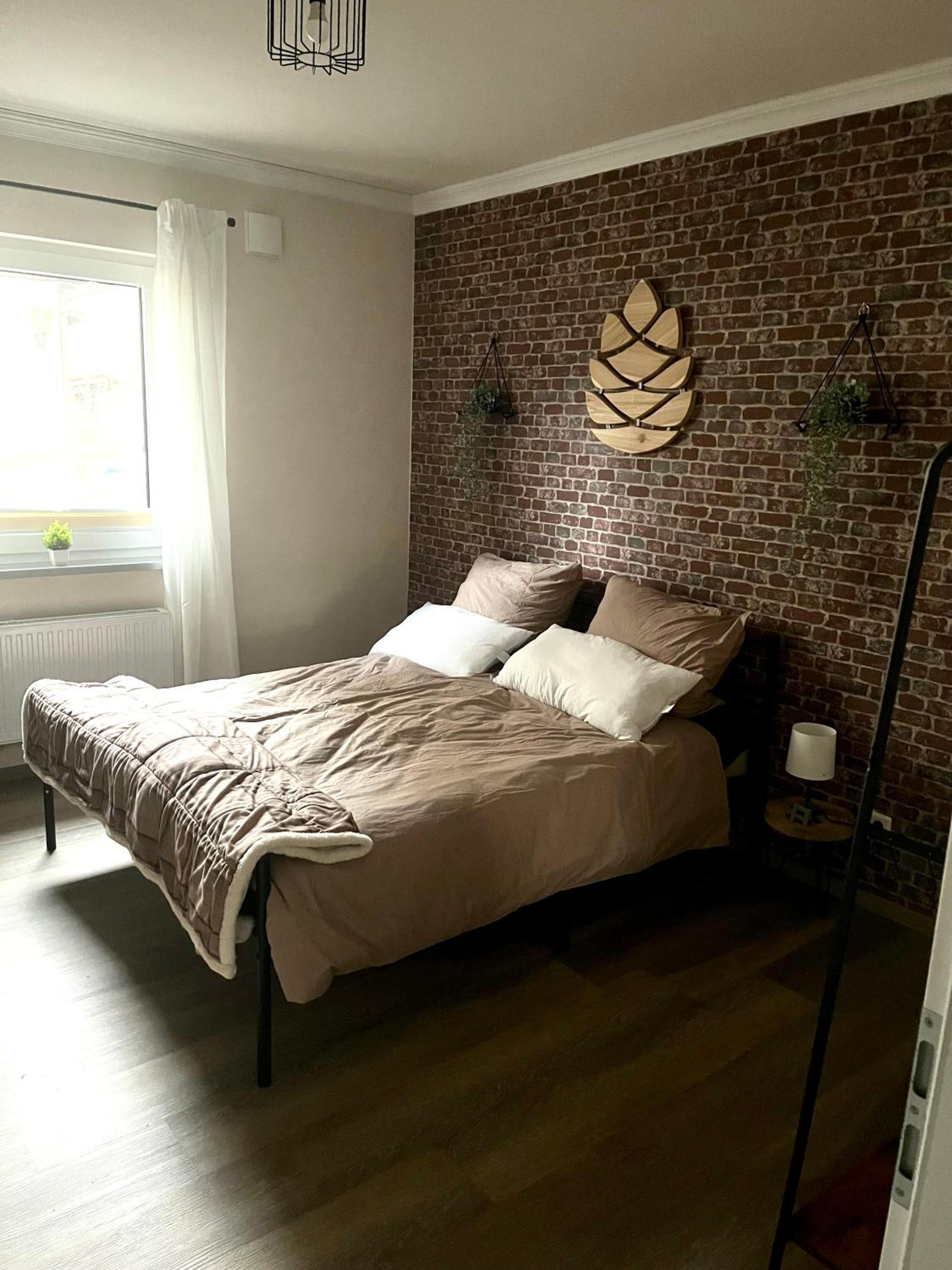 Ferienhaus Pinieneck