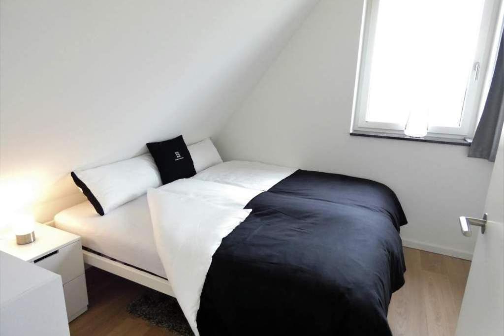 Ferienhaus REETTRAUM