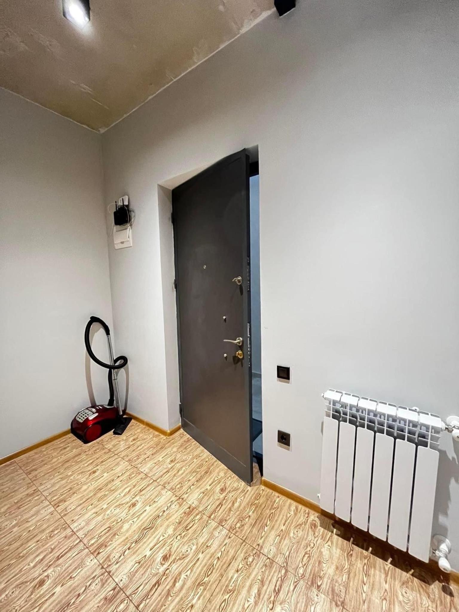 2 bedroom apt view 4