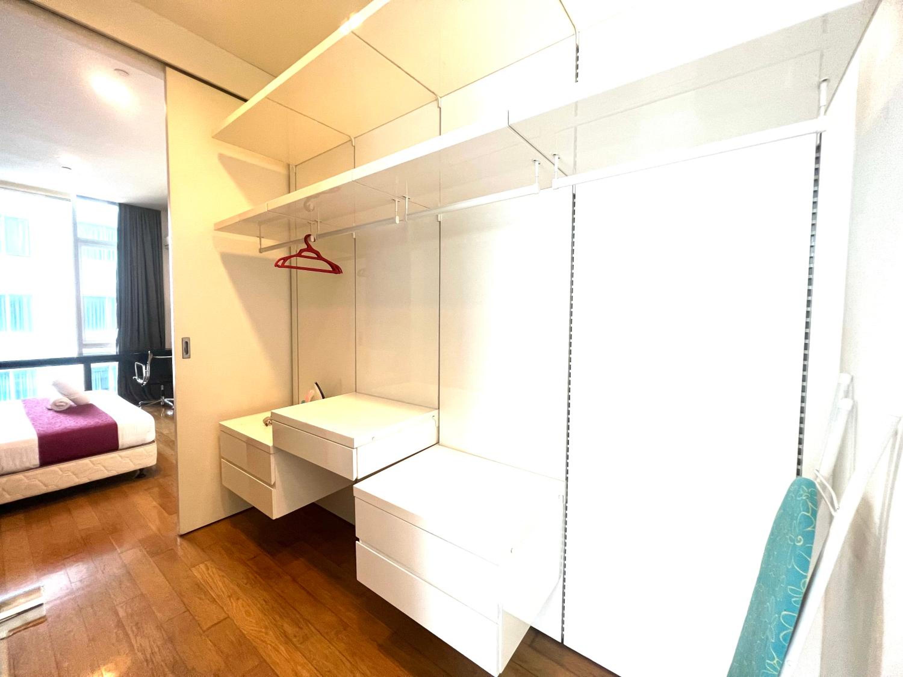 Diamond Service Suites Platium Kuala Lumpur