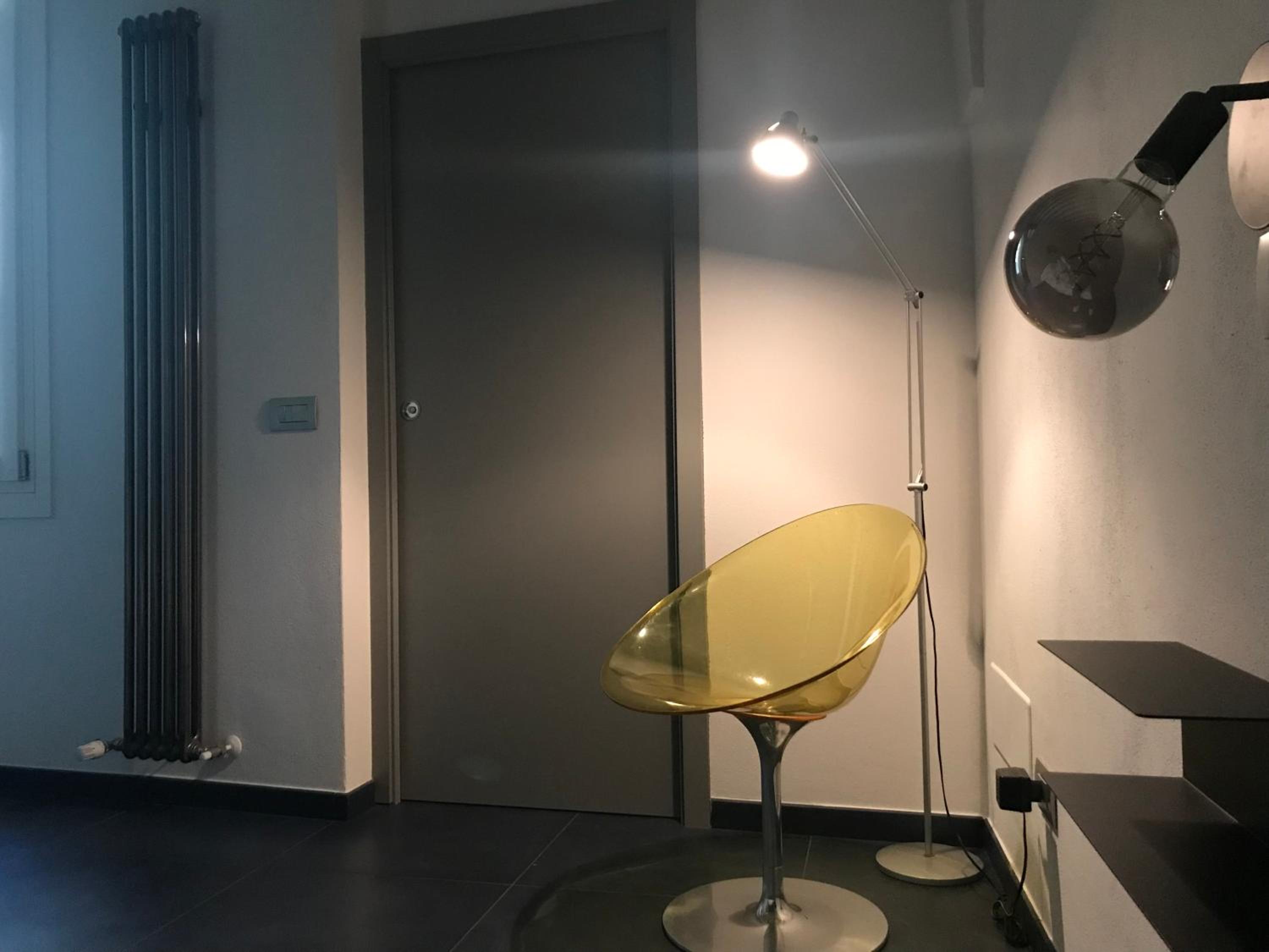 Domus photo 3