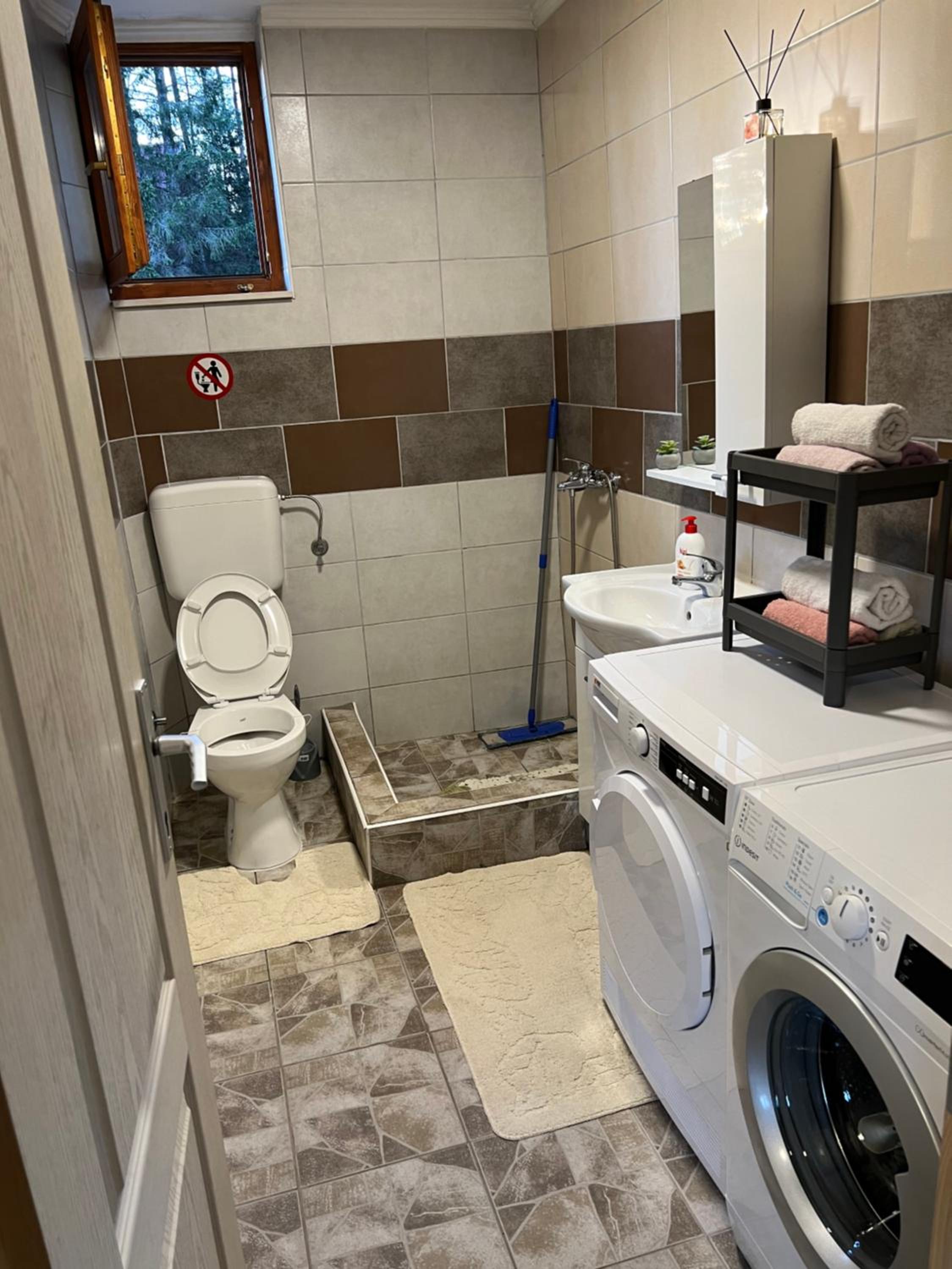 Vila Starcevic