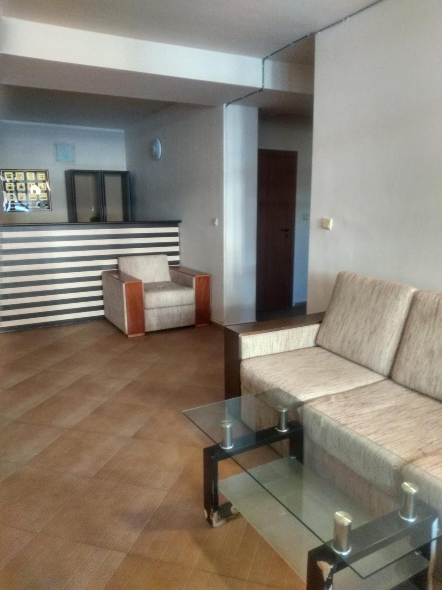 Kolimechkov Apartments Borovets view 5