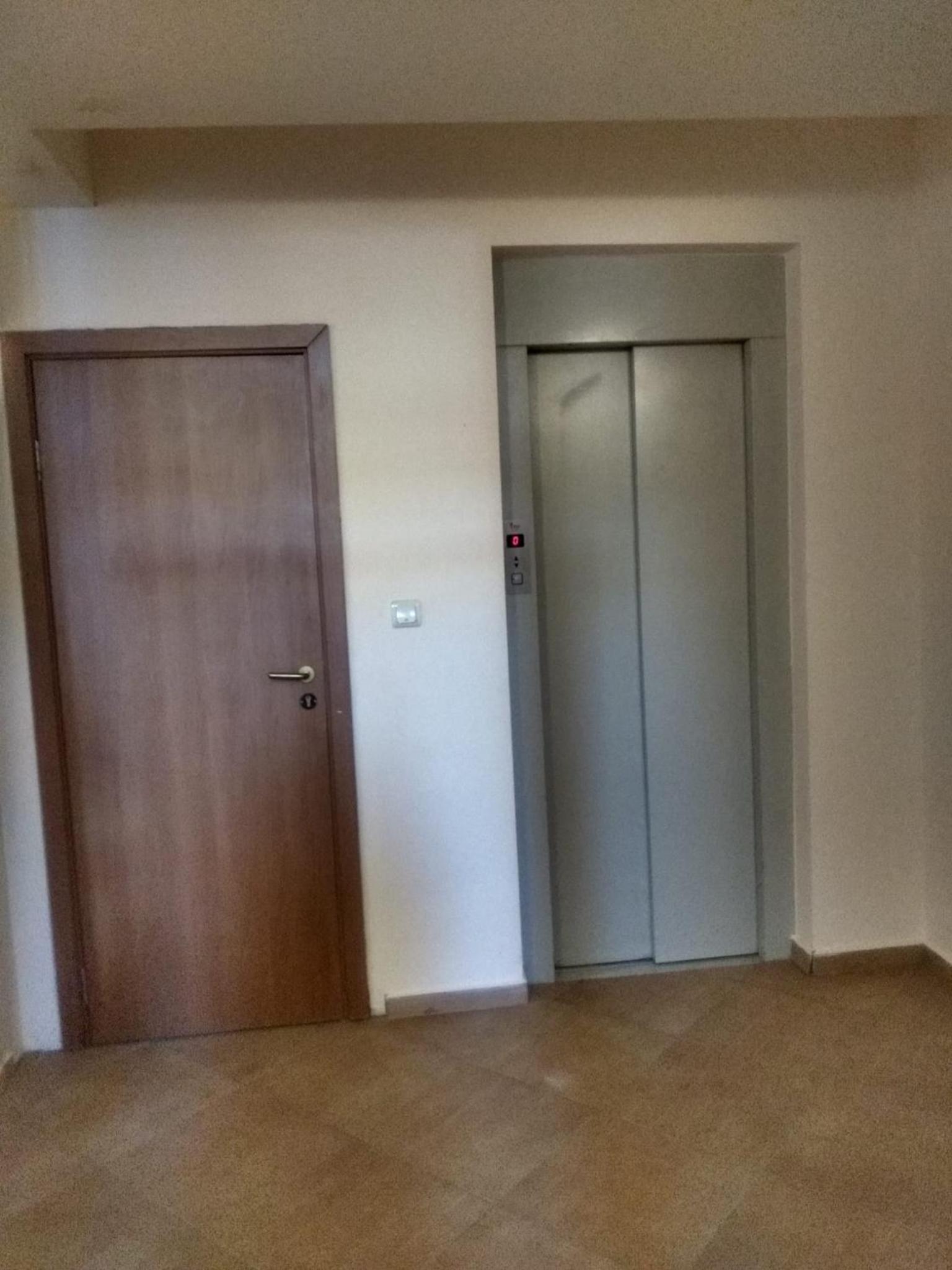 Kolimechkov Apartments Borovets view 3