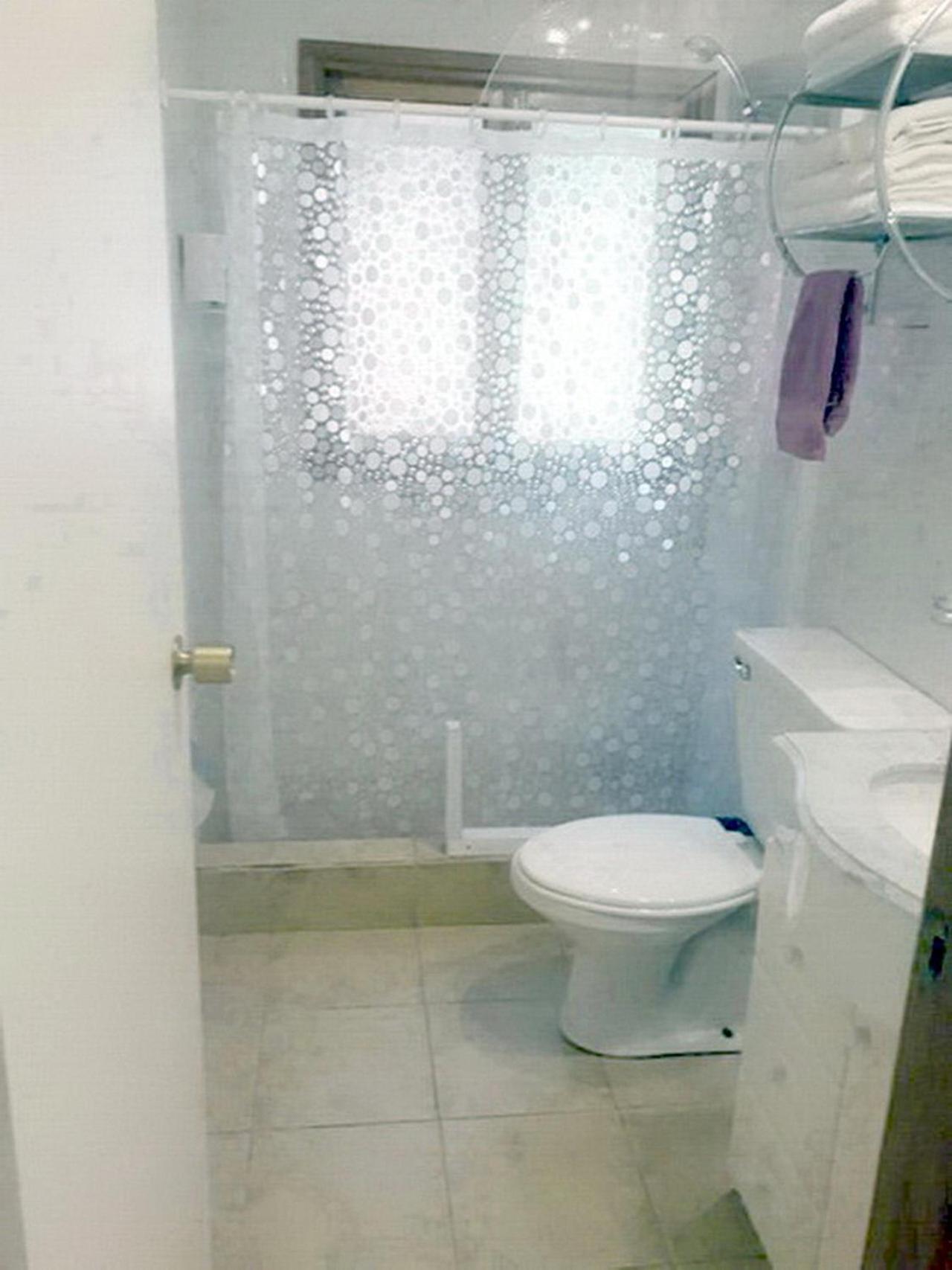 Cabanas Mapulauquen