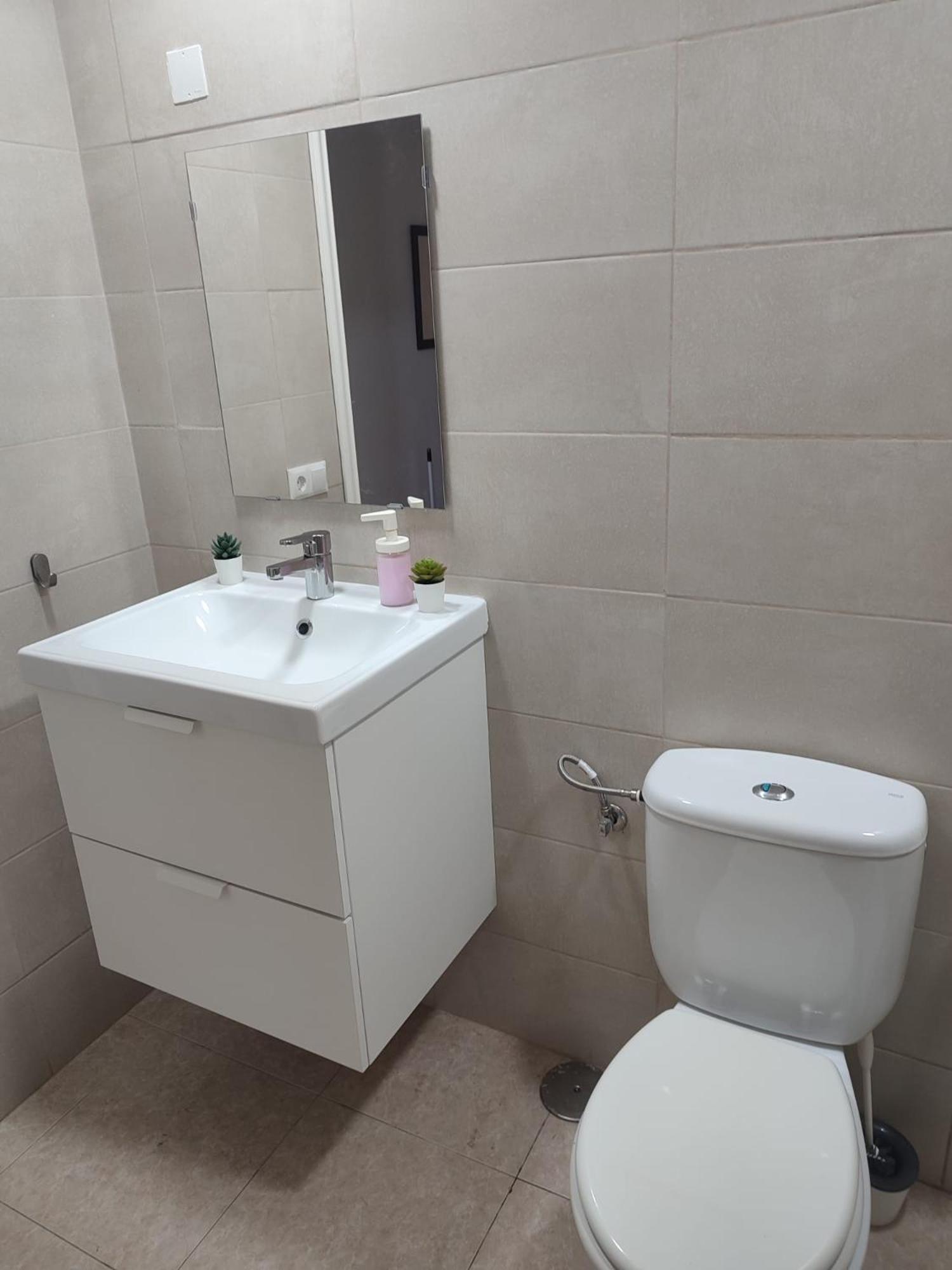 Apartamento en el centro photo 5