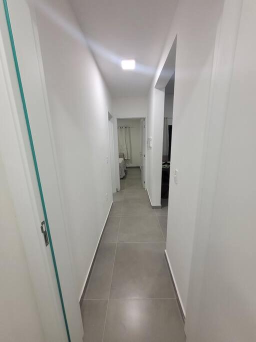 Casa com piscina e espaço gourmet 300m do mar