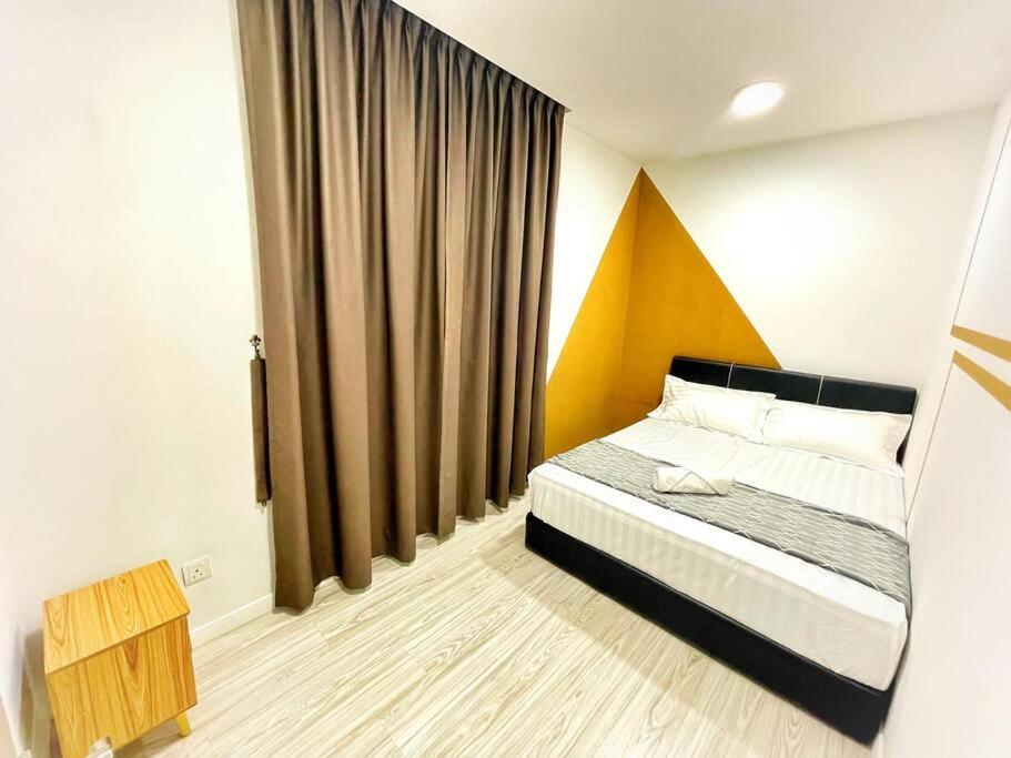 Sutera Avenue (2 rooms 5 Pax) Opposite Imago Mall photo 4