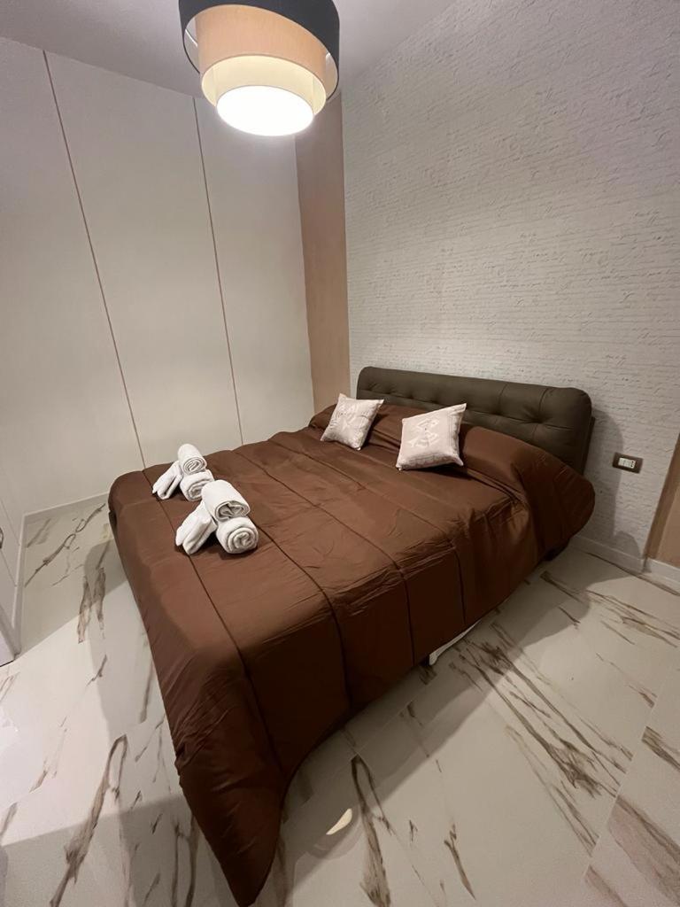MADA'S APARTMENT COMFORT view 3