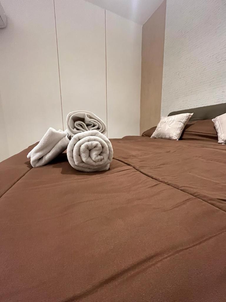 MADA'S APARTMENT COMFORT view 5
