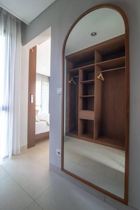 D'Heiwa Villa
