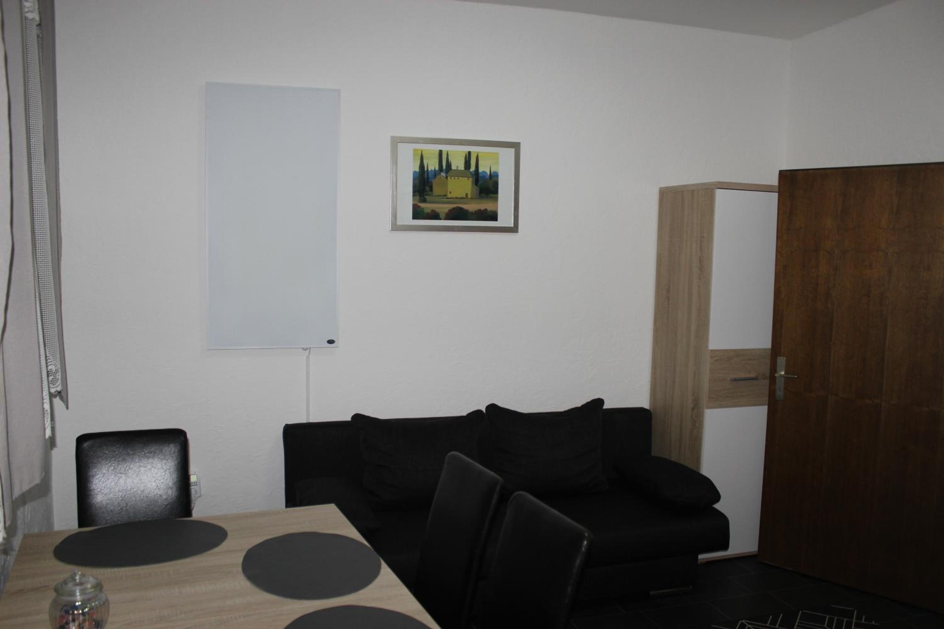 WILA Enchenreuth view 4