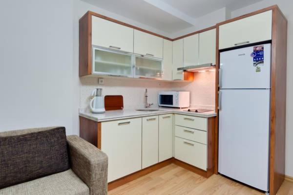 Upart Home - Image 19
