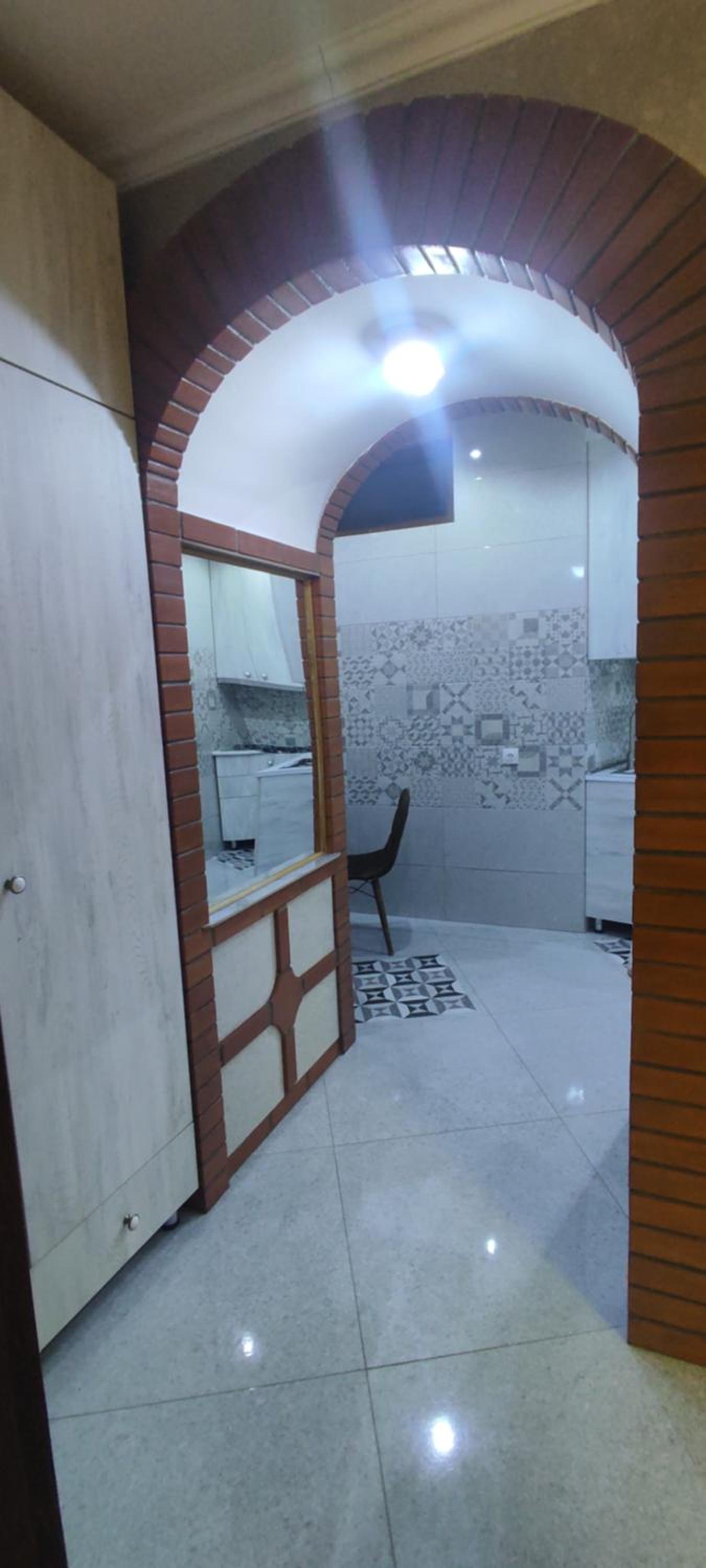 Guga gold view 4