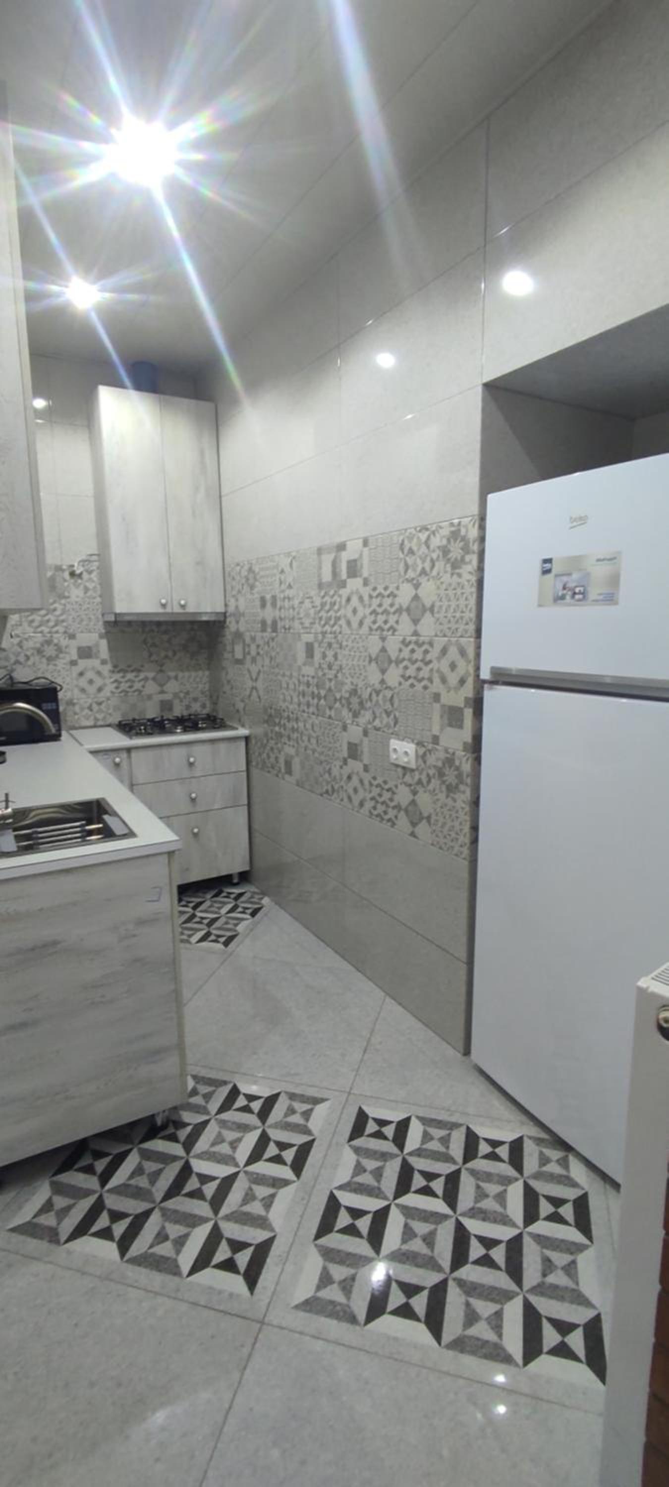 Guga gold view 5