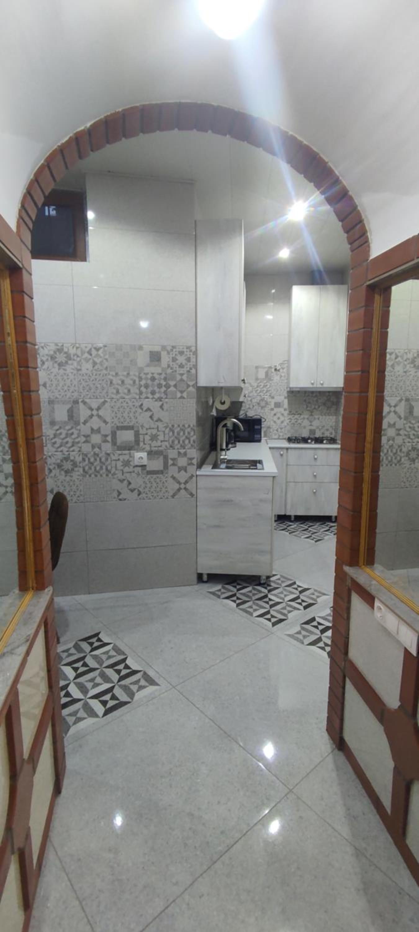 Photo 11