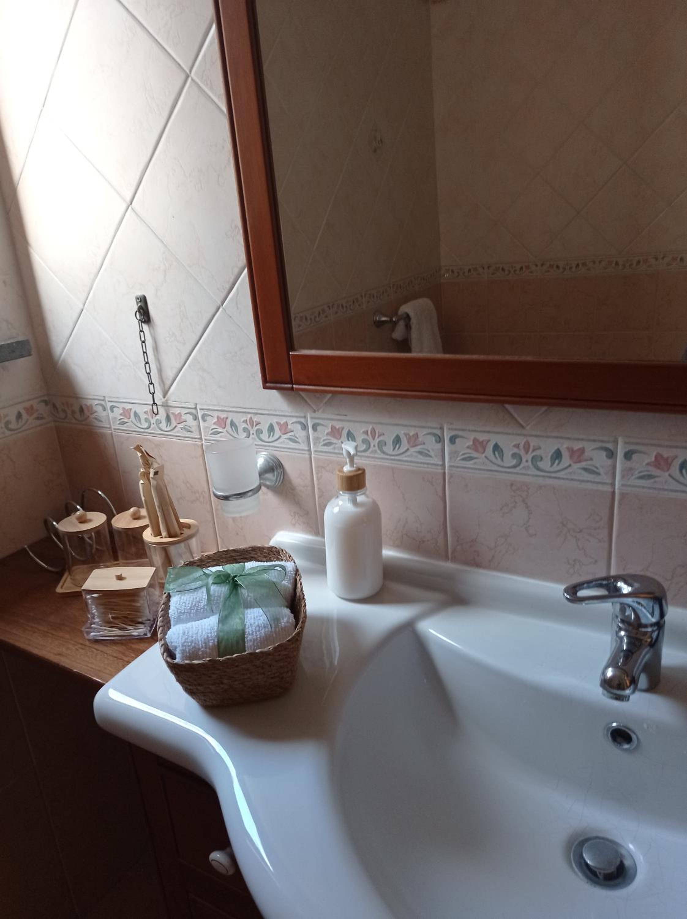 Casa di Peppe o'Biond photo 2