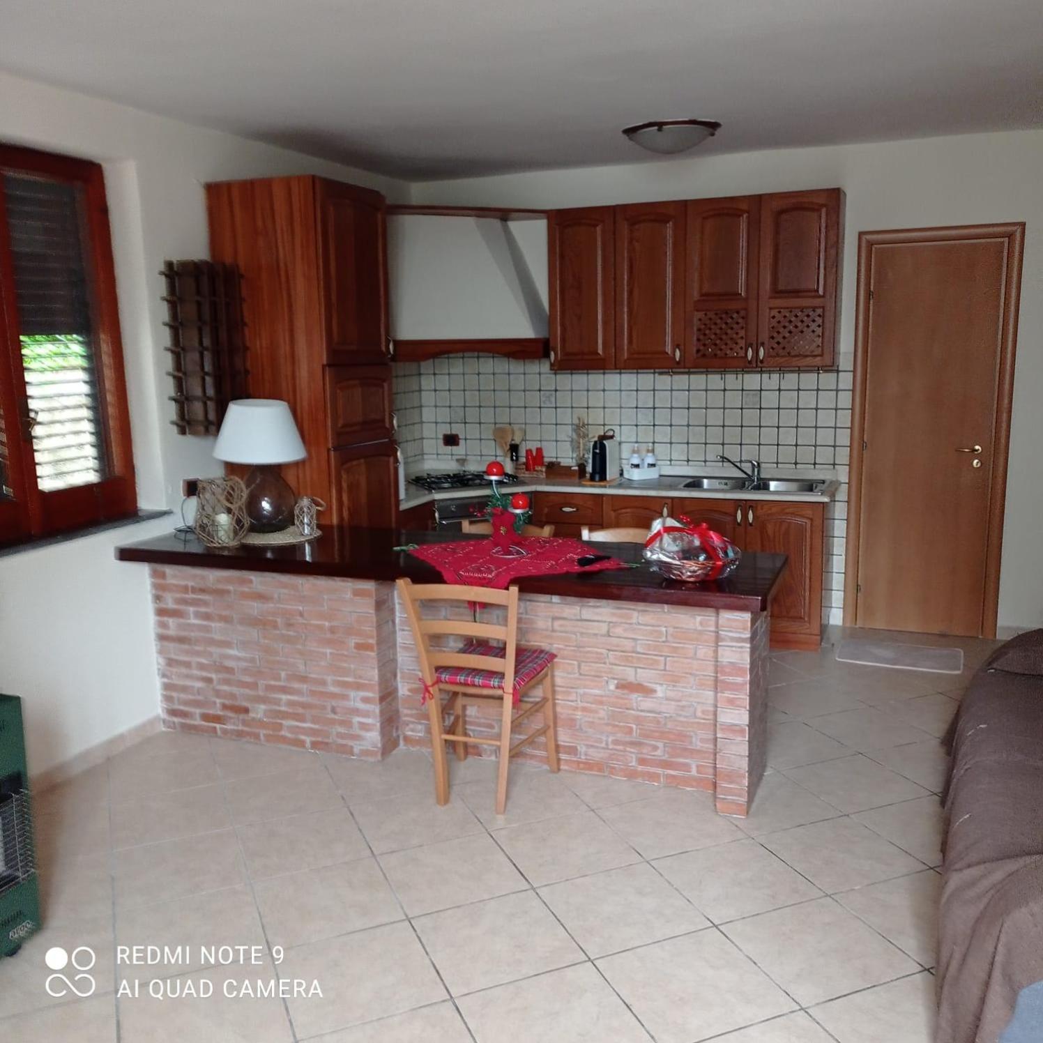 Casa di Peppe o'Biond photo 3