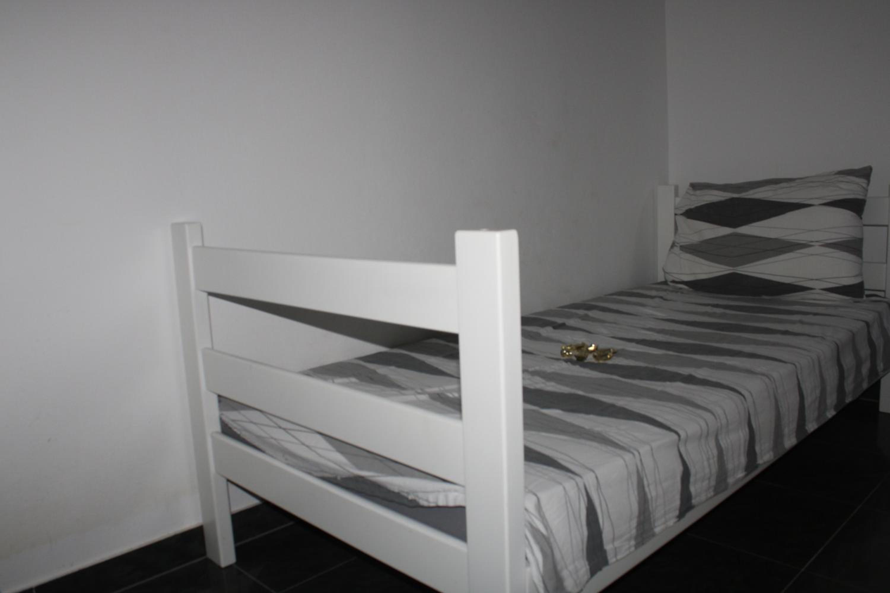 Photo 30