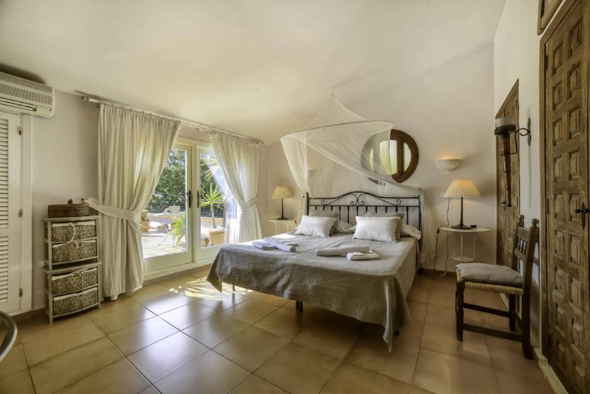 Apartment Brisa - PlusHolidays photo 4