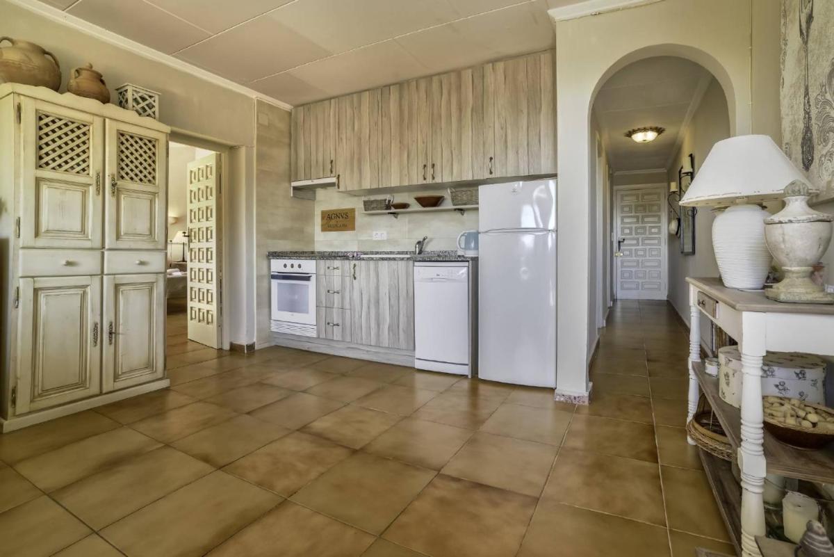 Apartment Brisa - PlusHolidays photo 3