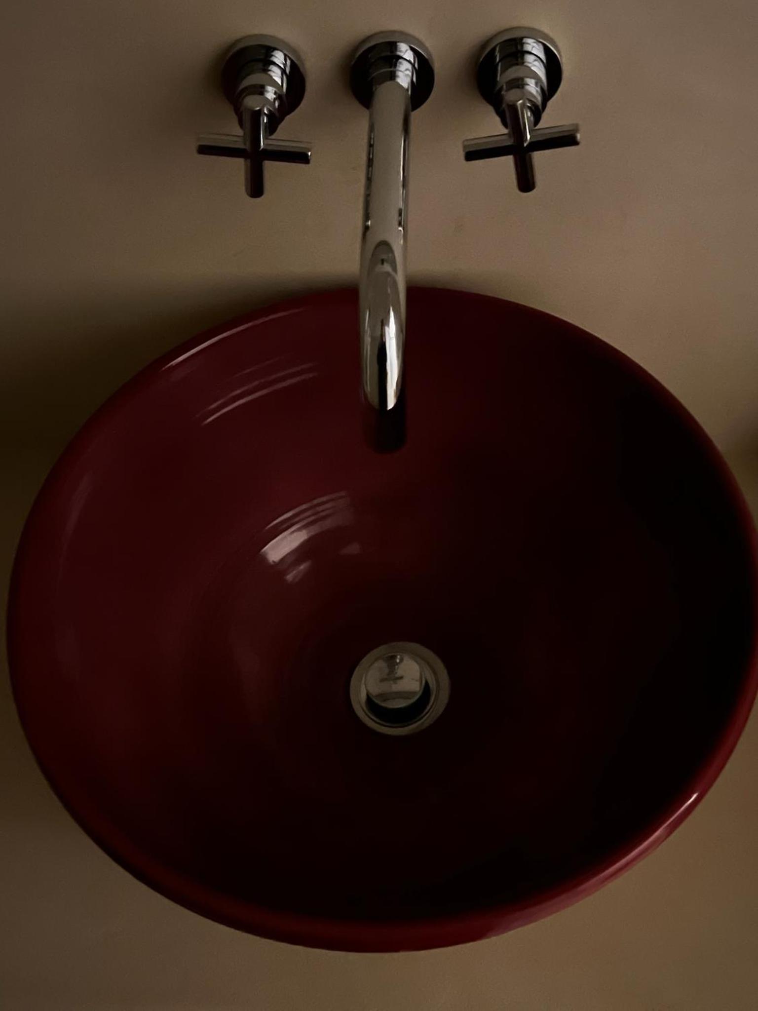 Photo 45