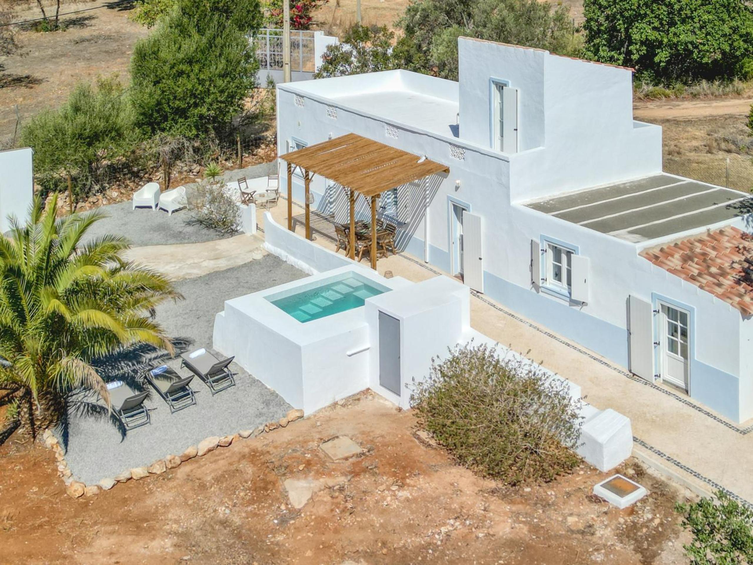 A Casa Nossa view 4