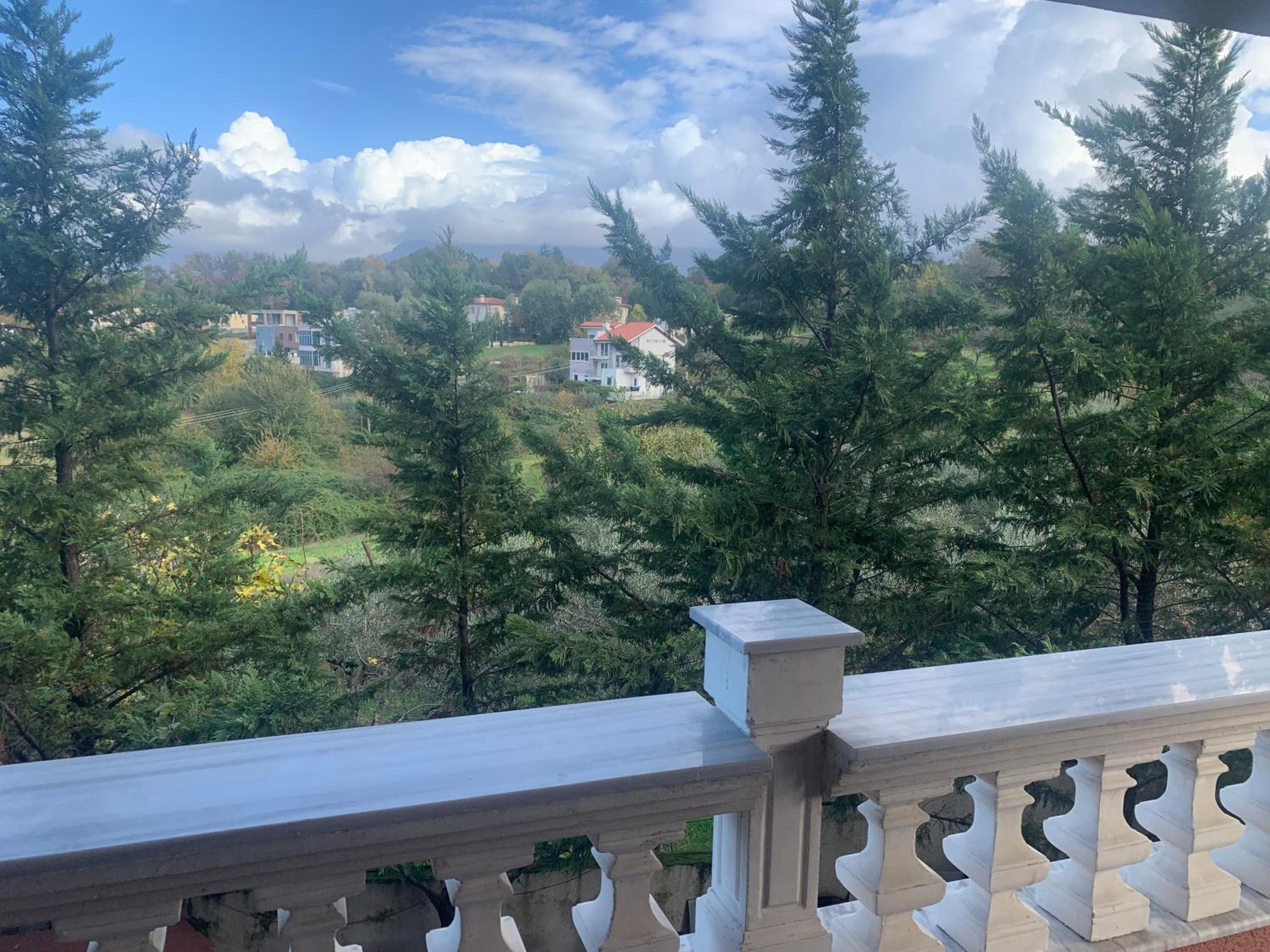 New villa apartment photo 4