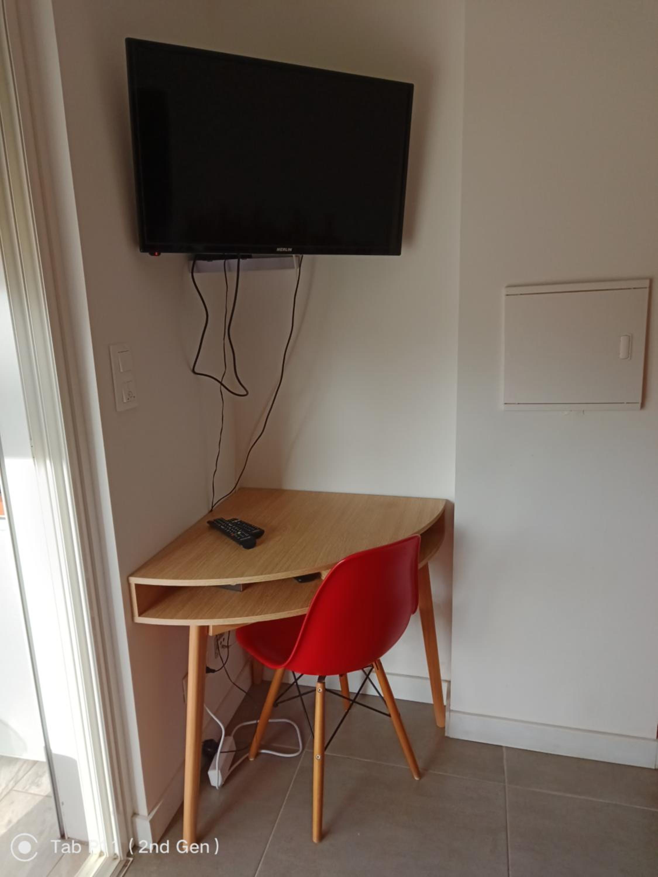 Photo 14