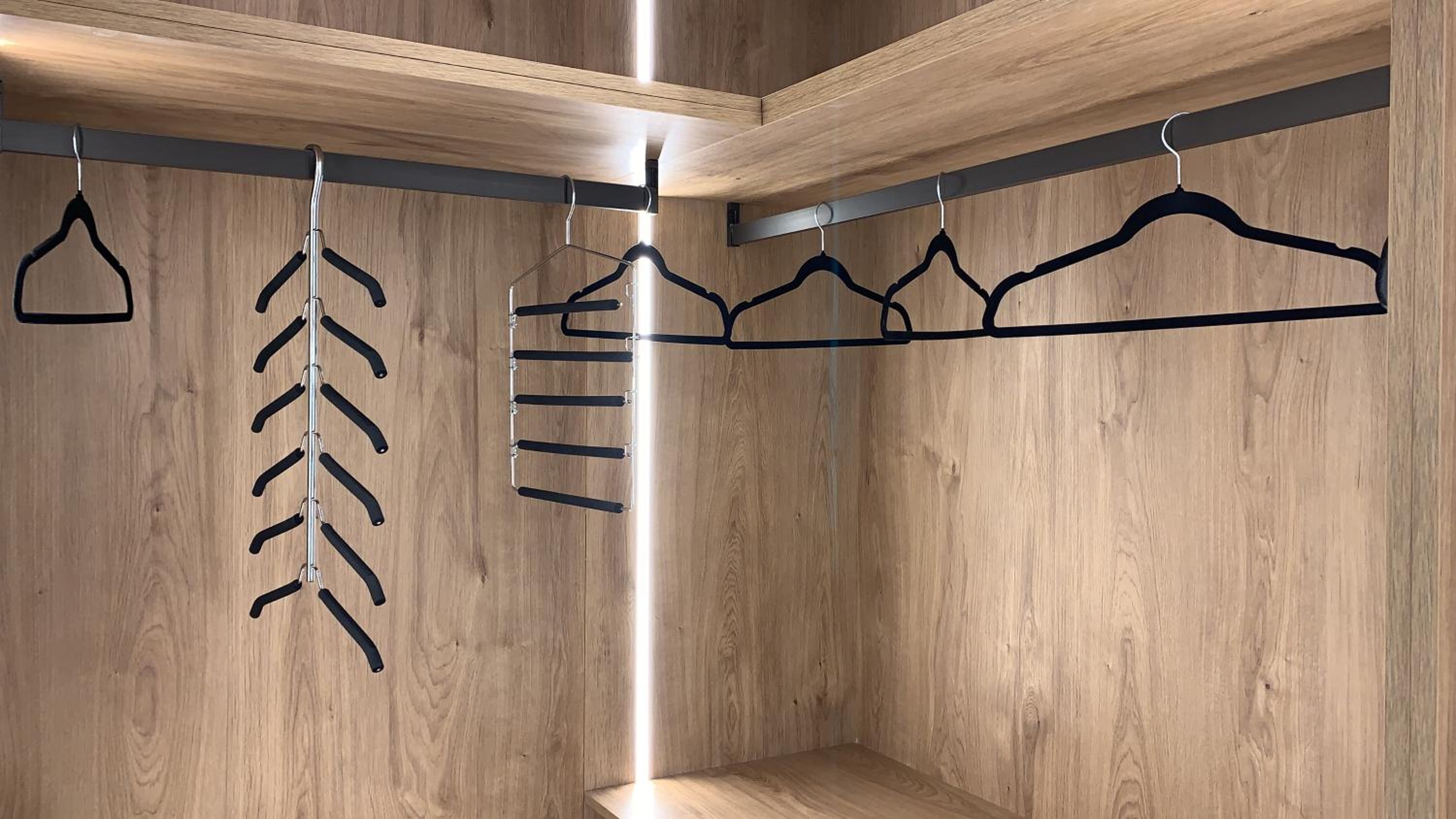 New villa apartment