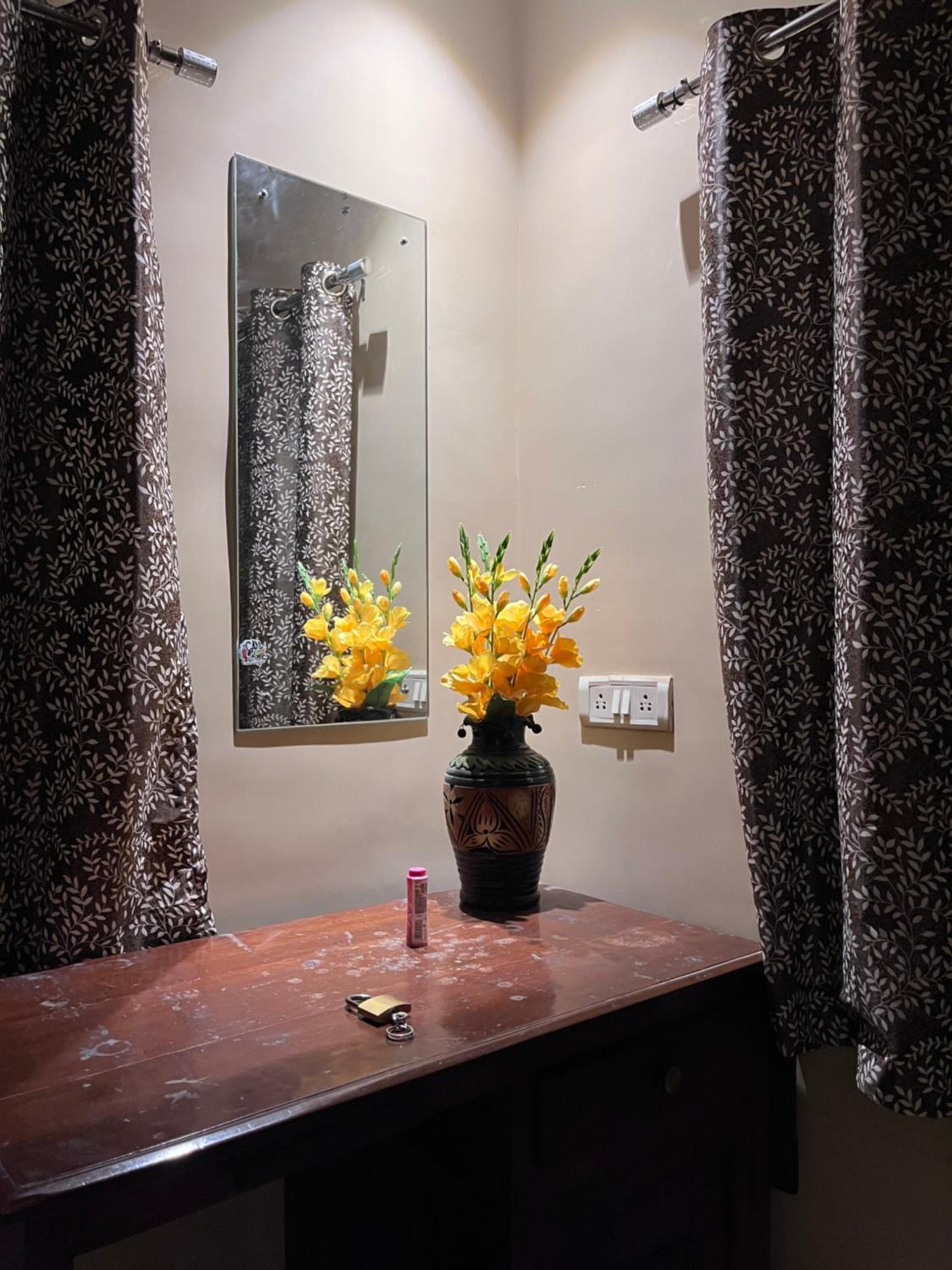 Patil Homestay