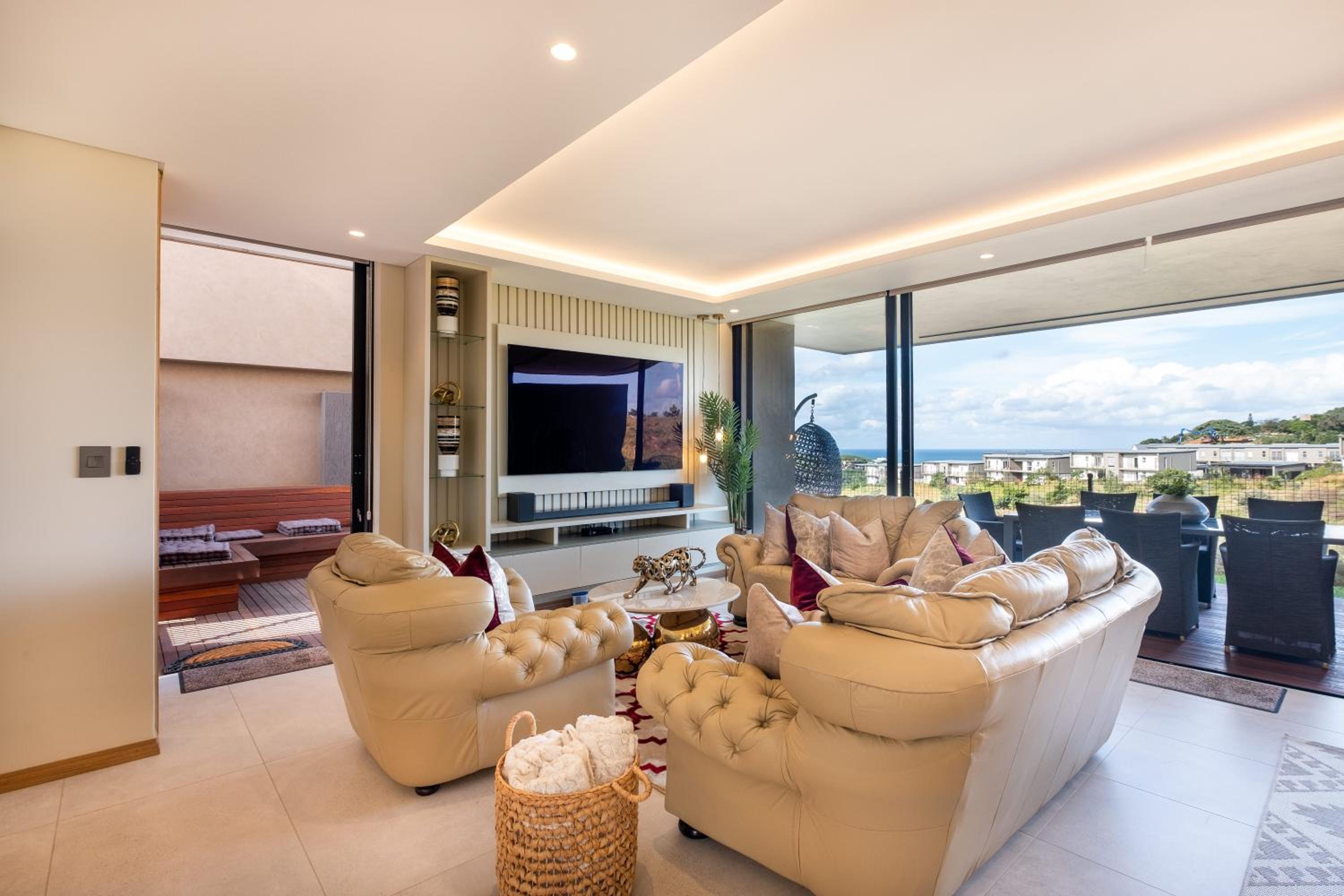 Savili 1 - Zululami view 3