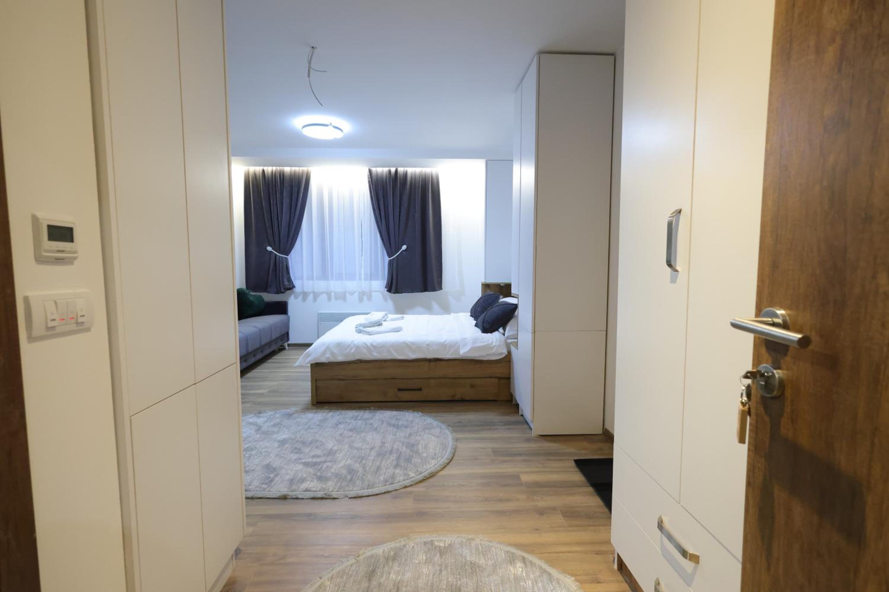 King apartments Kopaonik view 5