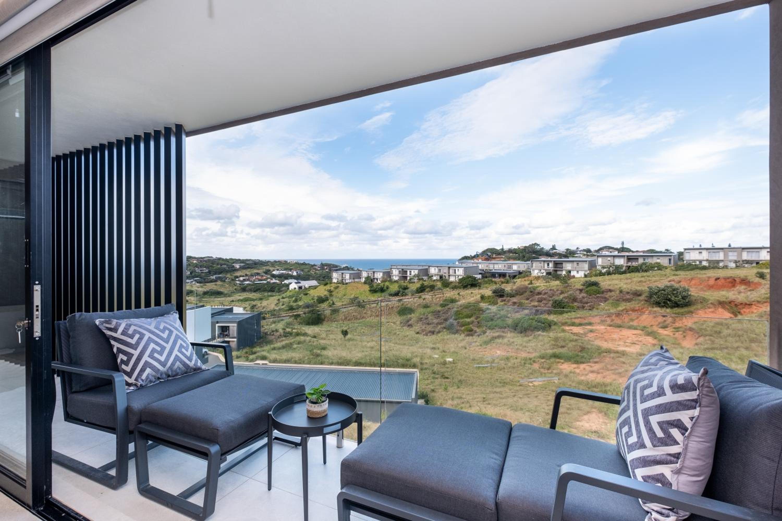 Savili 1 - Zululami view 4