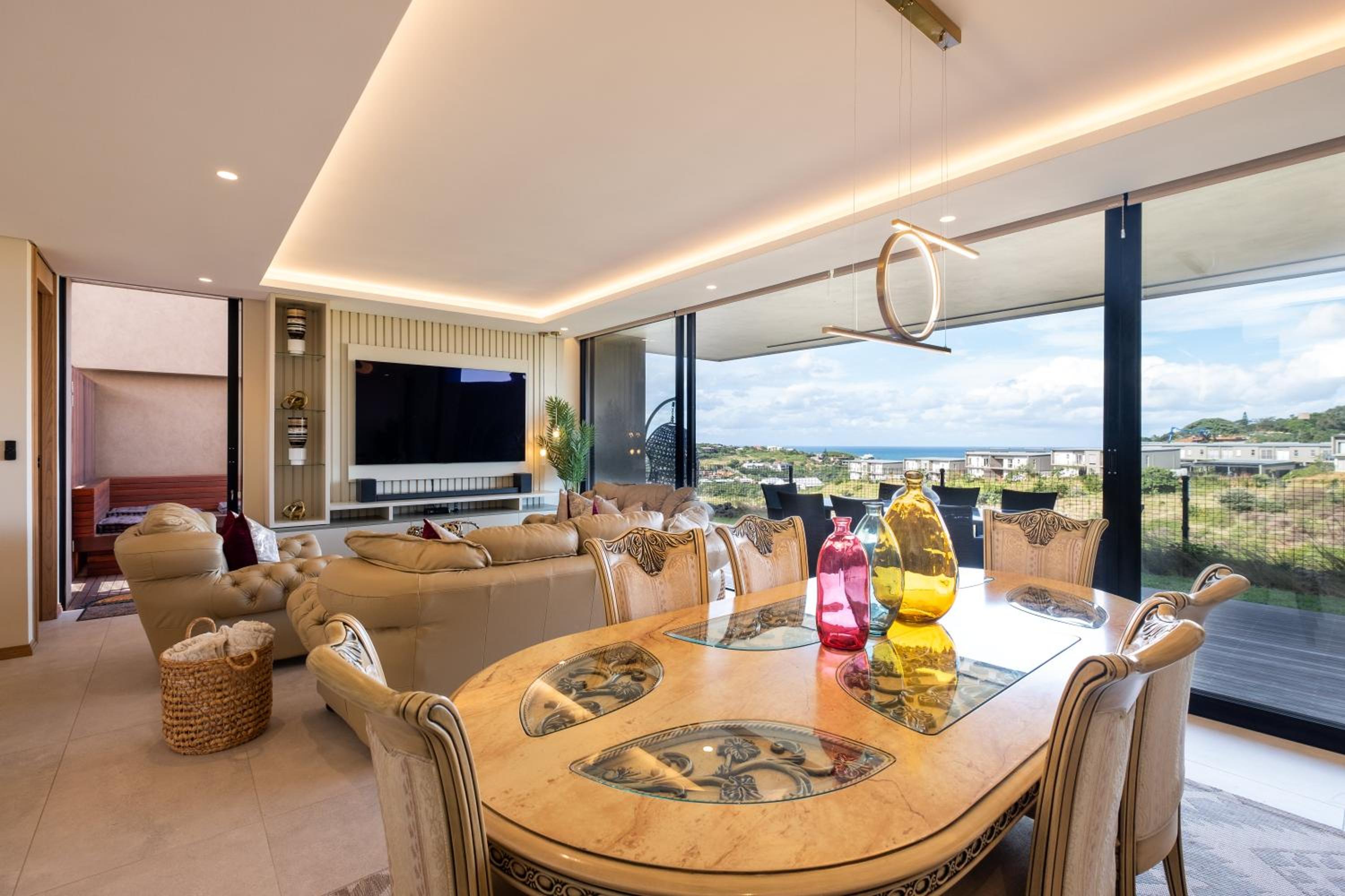 Savili 1 - Zululami view 5