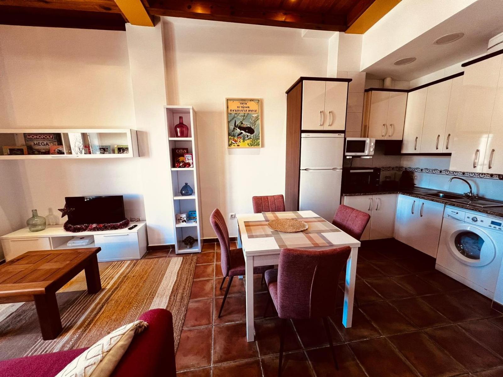 Rascacielos San Martín