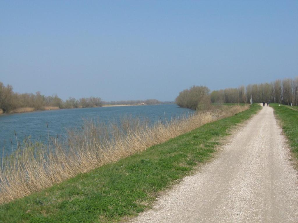 Lodge Morosina