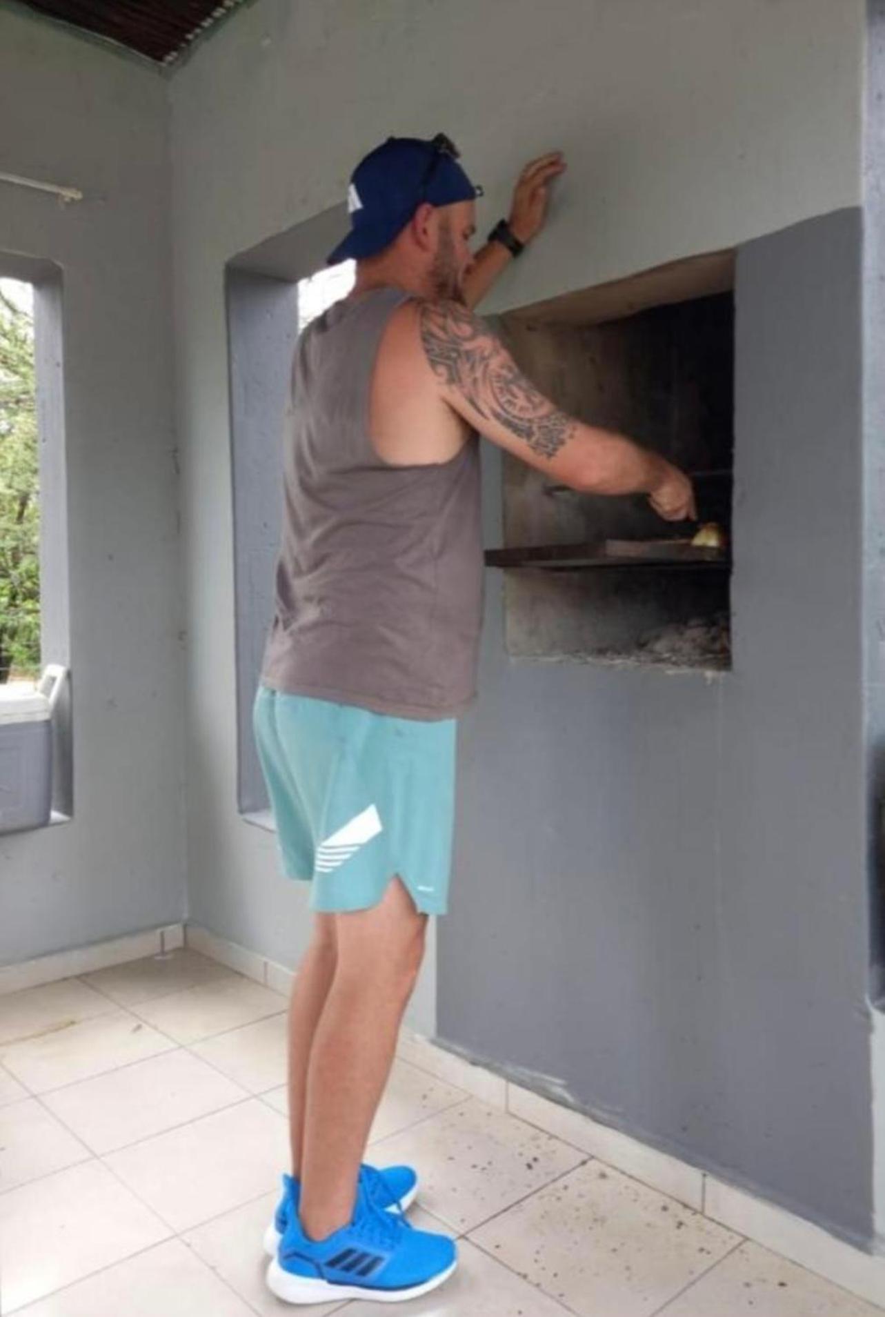 Photo 43