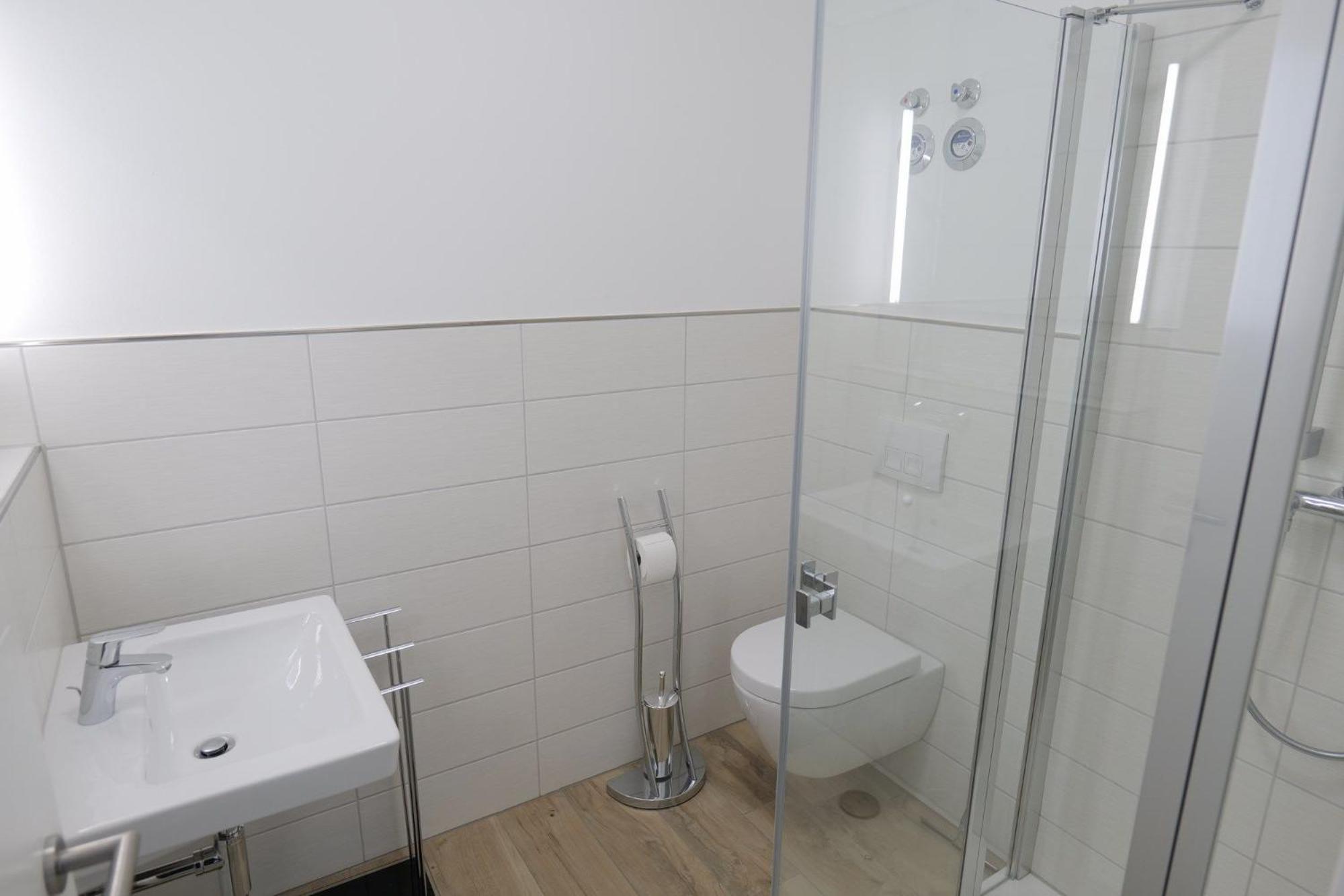 FeWo Ostseegolf No 26 Aurora Vista ABC418