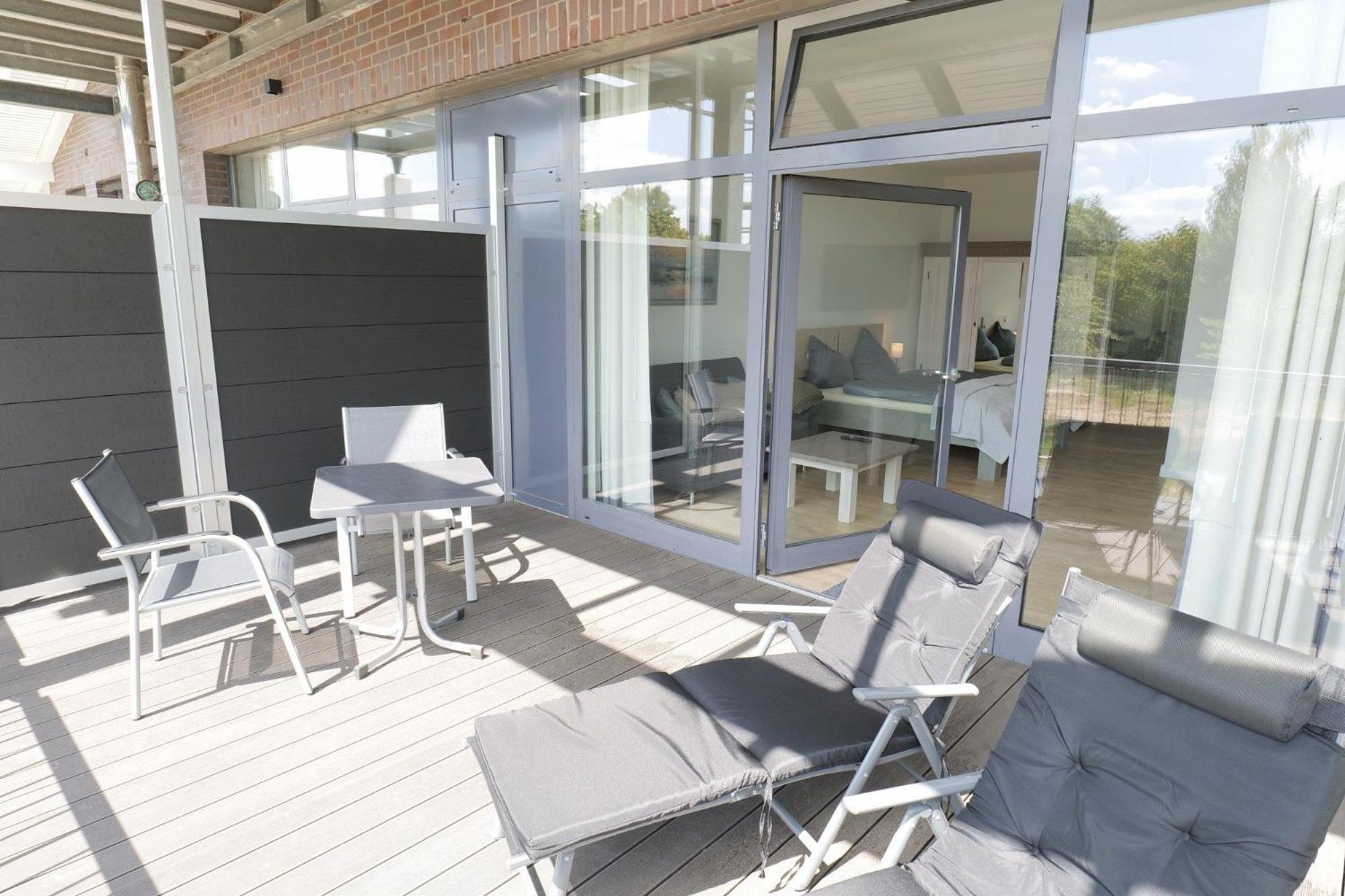 FeWo Ostseegolf No 26 Aurora Vista ABC418