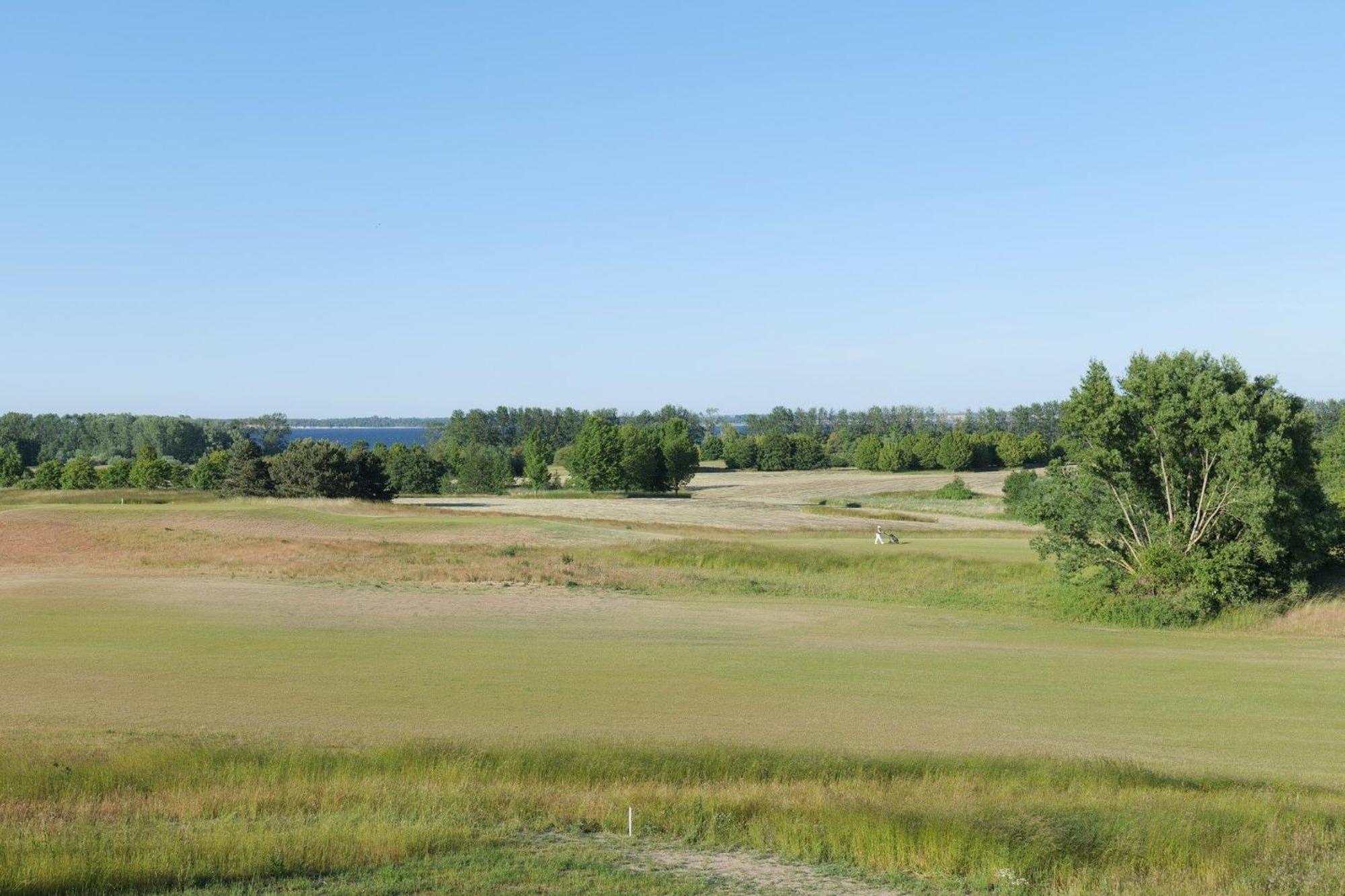 FeWo Ostseegolf No 26 Aurora Vista ABC418